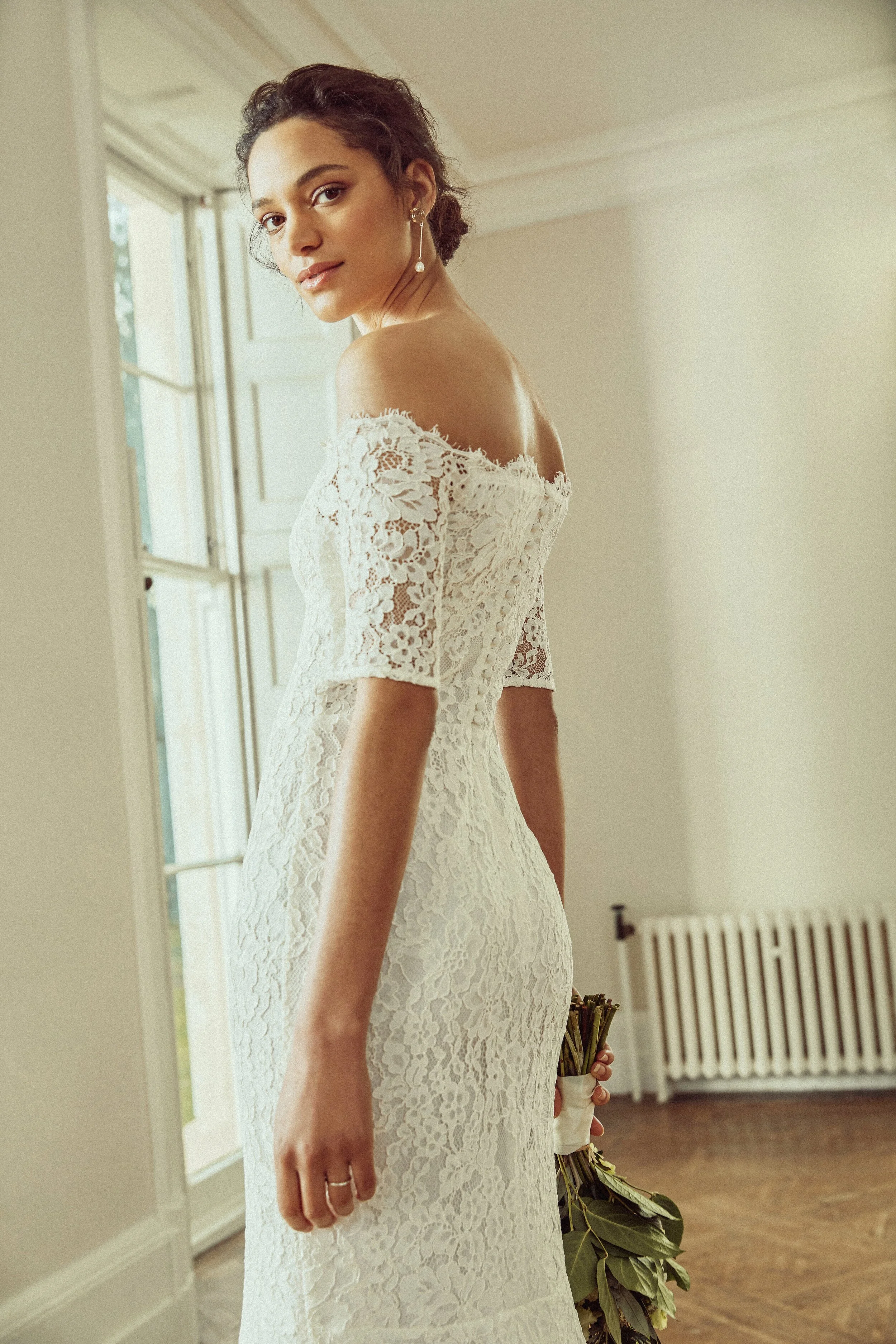 OASIS BRIDAL_883 copy-min.jpg