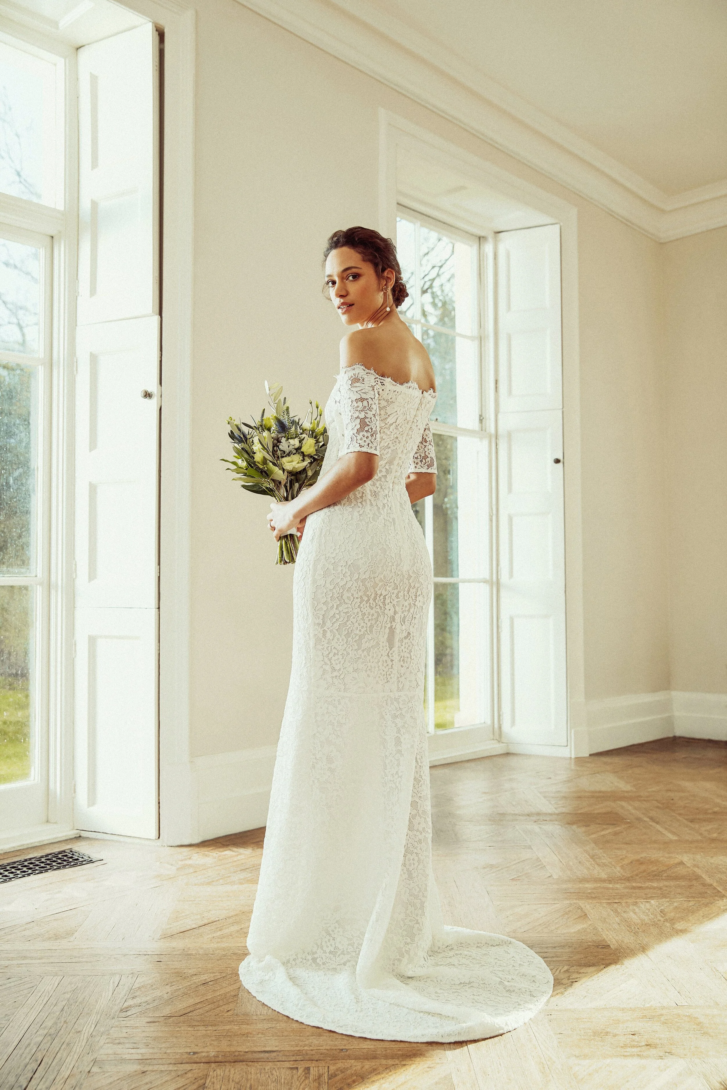 OASIS BRIDAL_885 copy-min.jpg