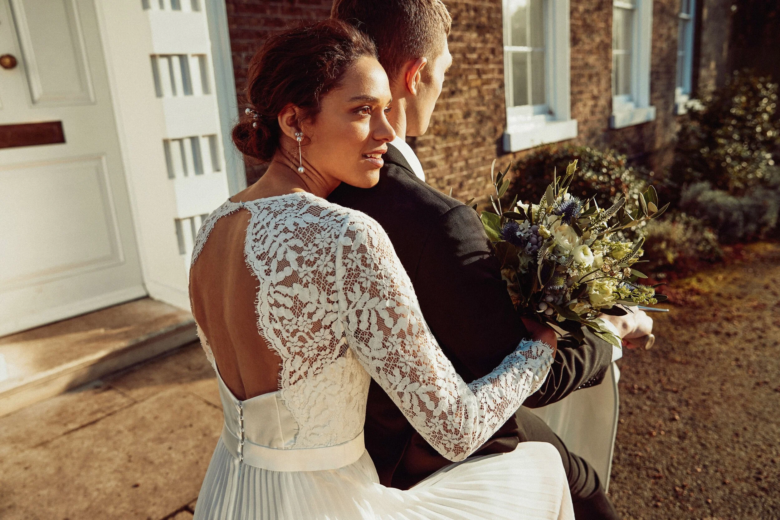 OASIS BRIDAL_955 copy-min.jpg