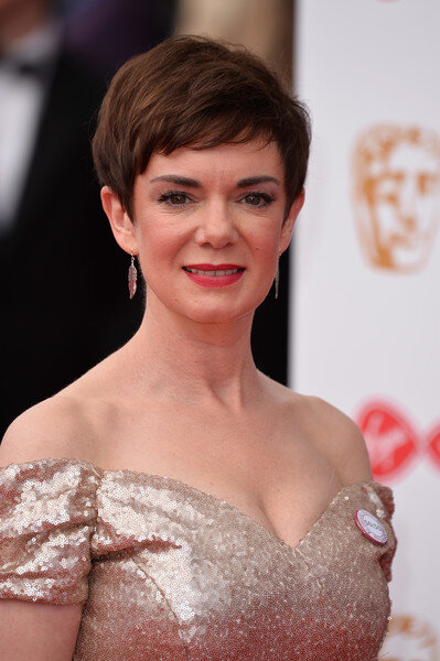 Victoria+Hamilton+Virgin+TV+BAFTA+Television+TOB2AFhH7qUl.jpg