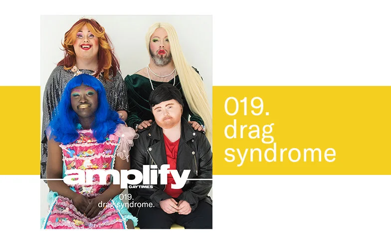 AMPLIFY-WEB-HEADER-DRAG-SYNDROME.jpg