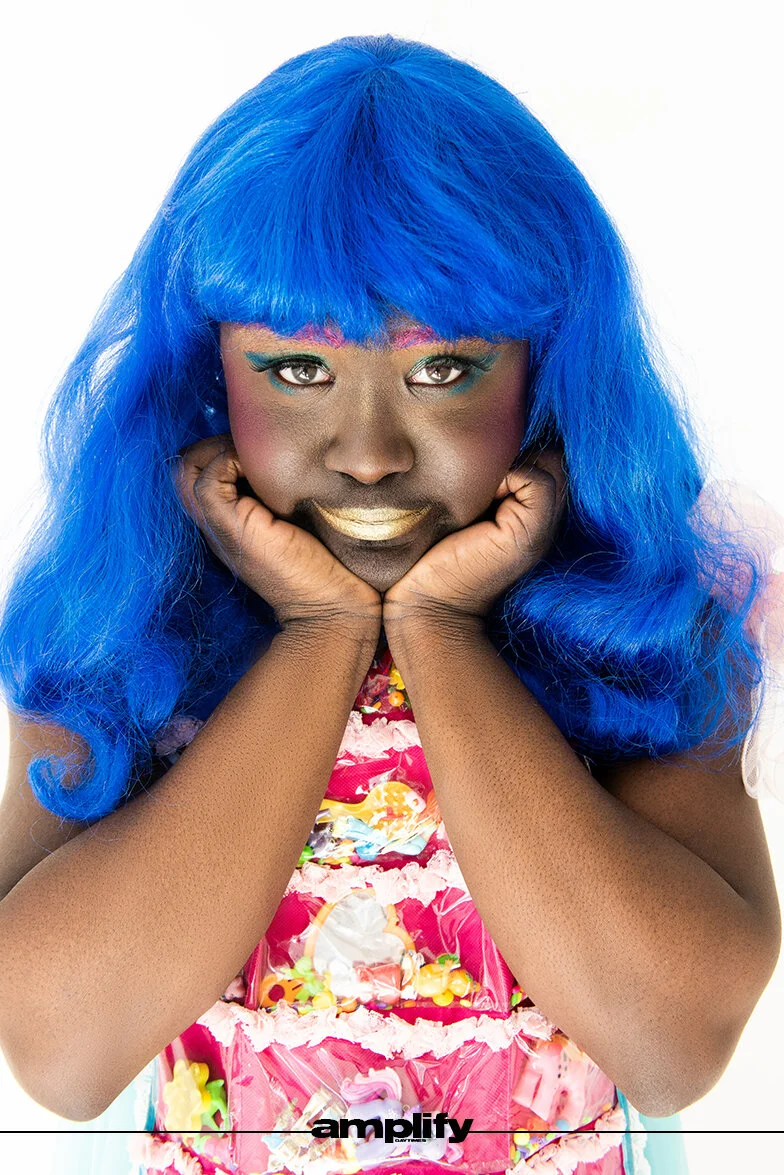 AMPLIFY-DRAG-SYNDROME-WEB1.jpg