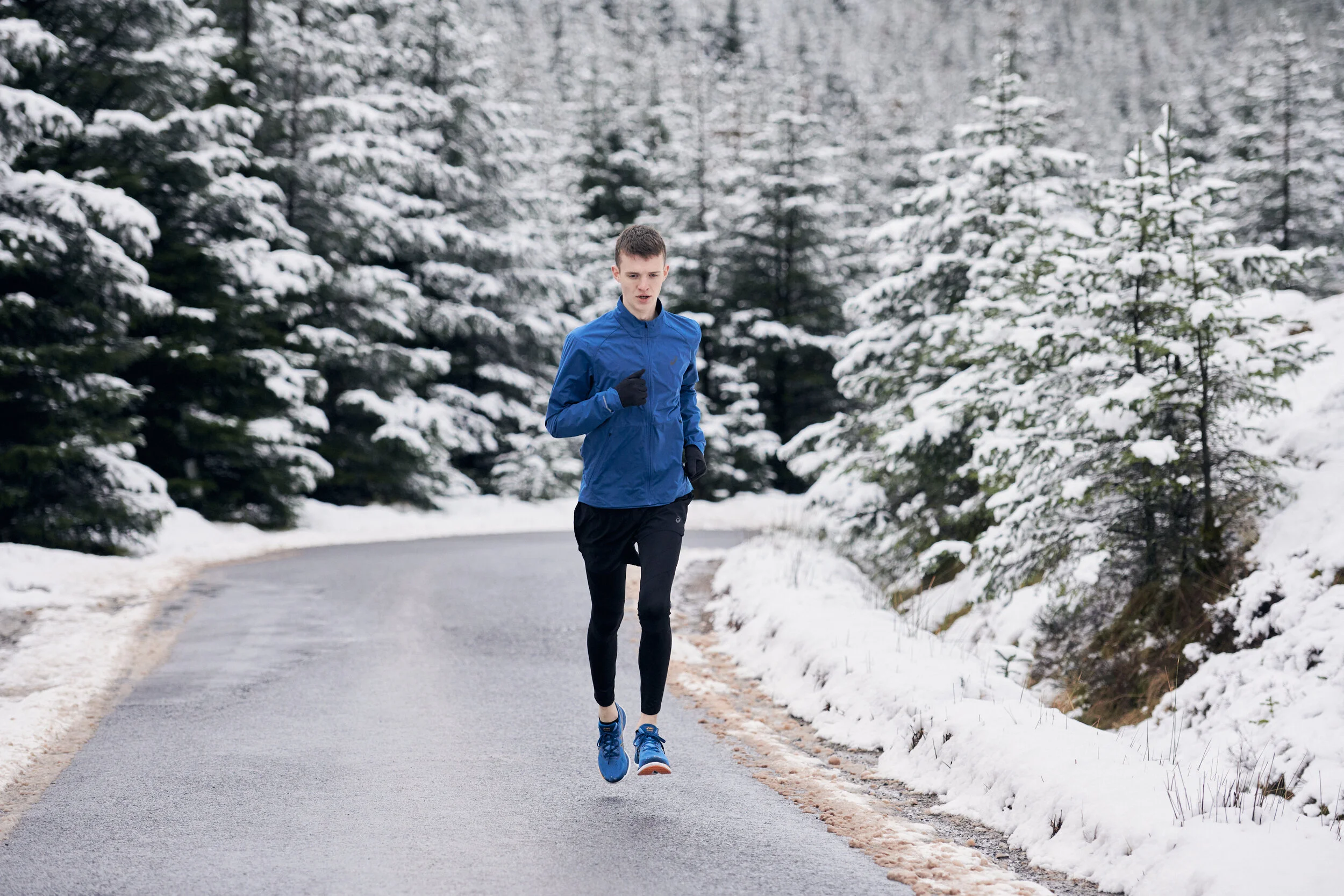 DINK_ASICS_Scotland_D1D850_050.jpg