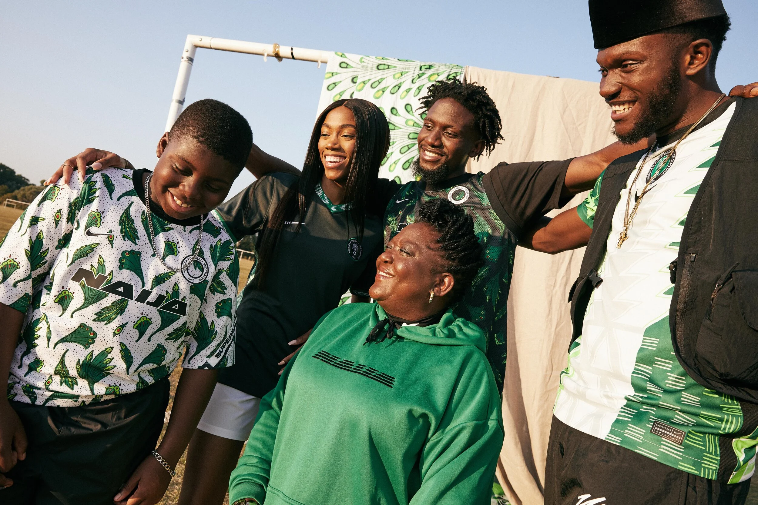NikexNigeria_PreSelects 69-min.jpg