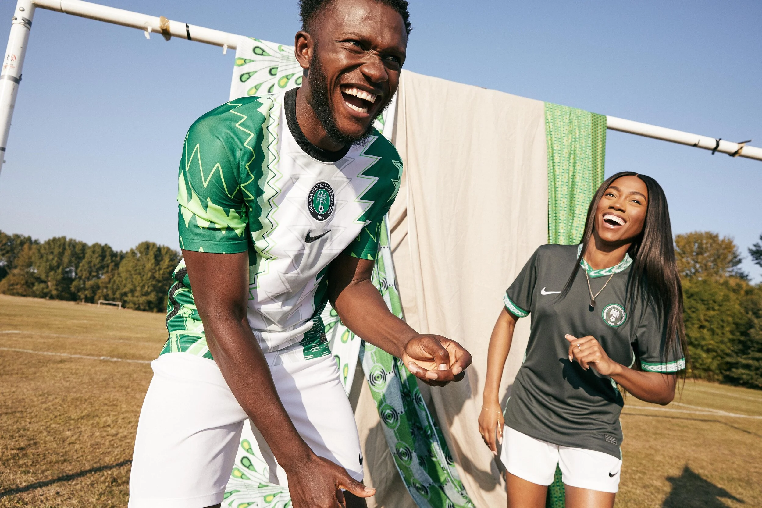 NikexNigeria_PreSelects 10-min.jpg