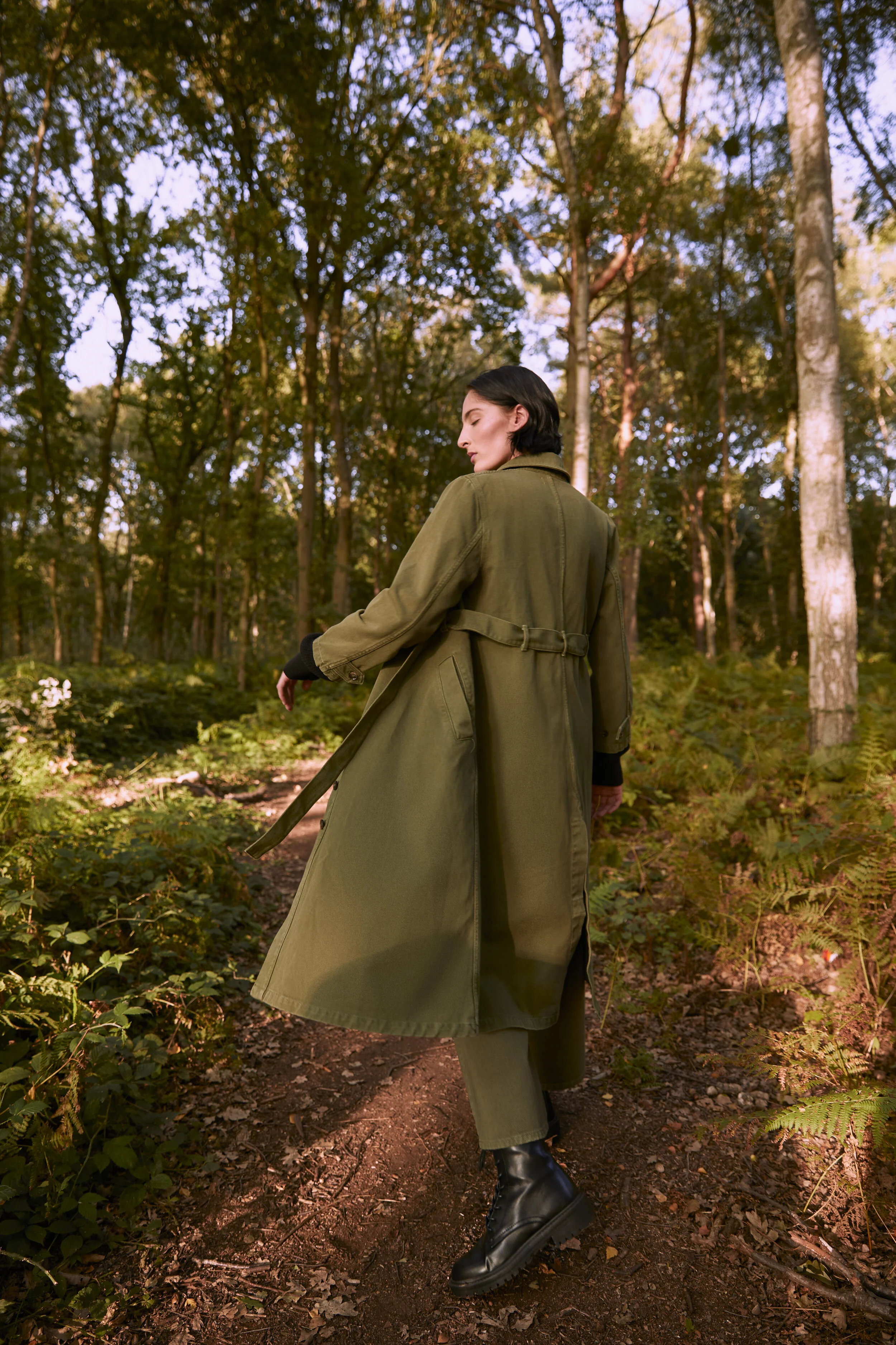 PEOPLE TREE CAMPAIGN3159.jpg