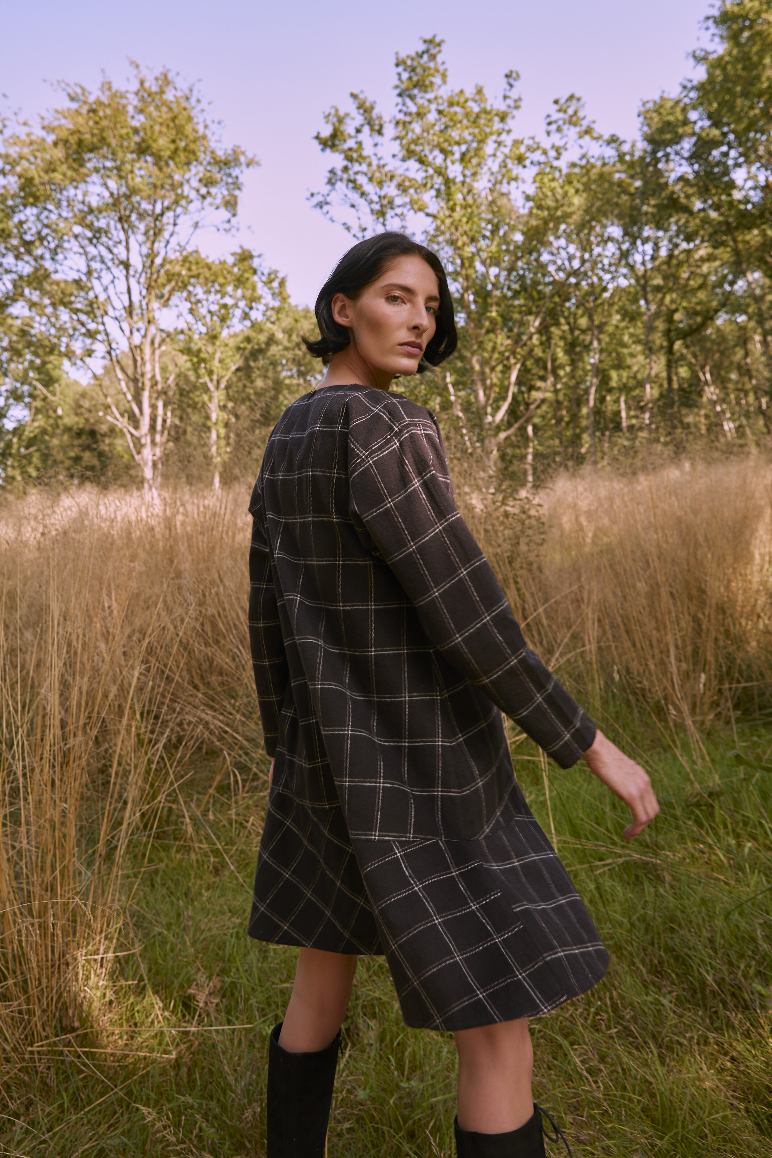 PEOPLE TREE CAMPAIGN2474 1.jpg