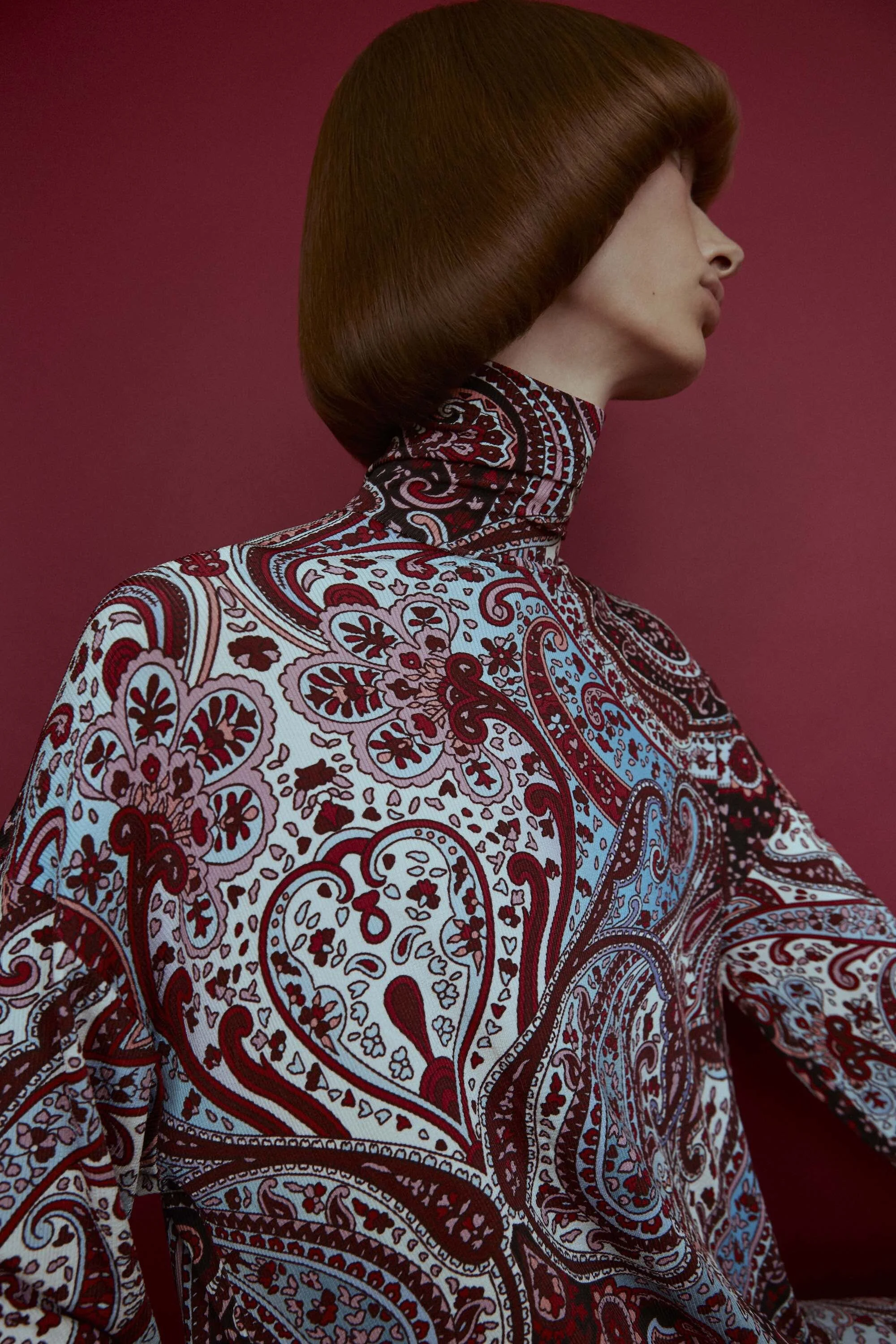 MENS-PRINT-EDITORIAL13108-1.jpg