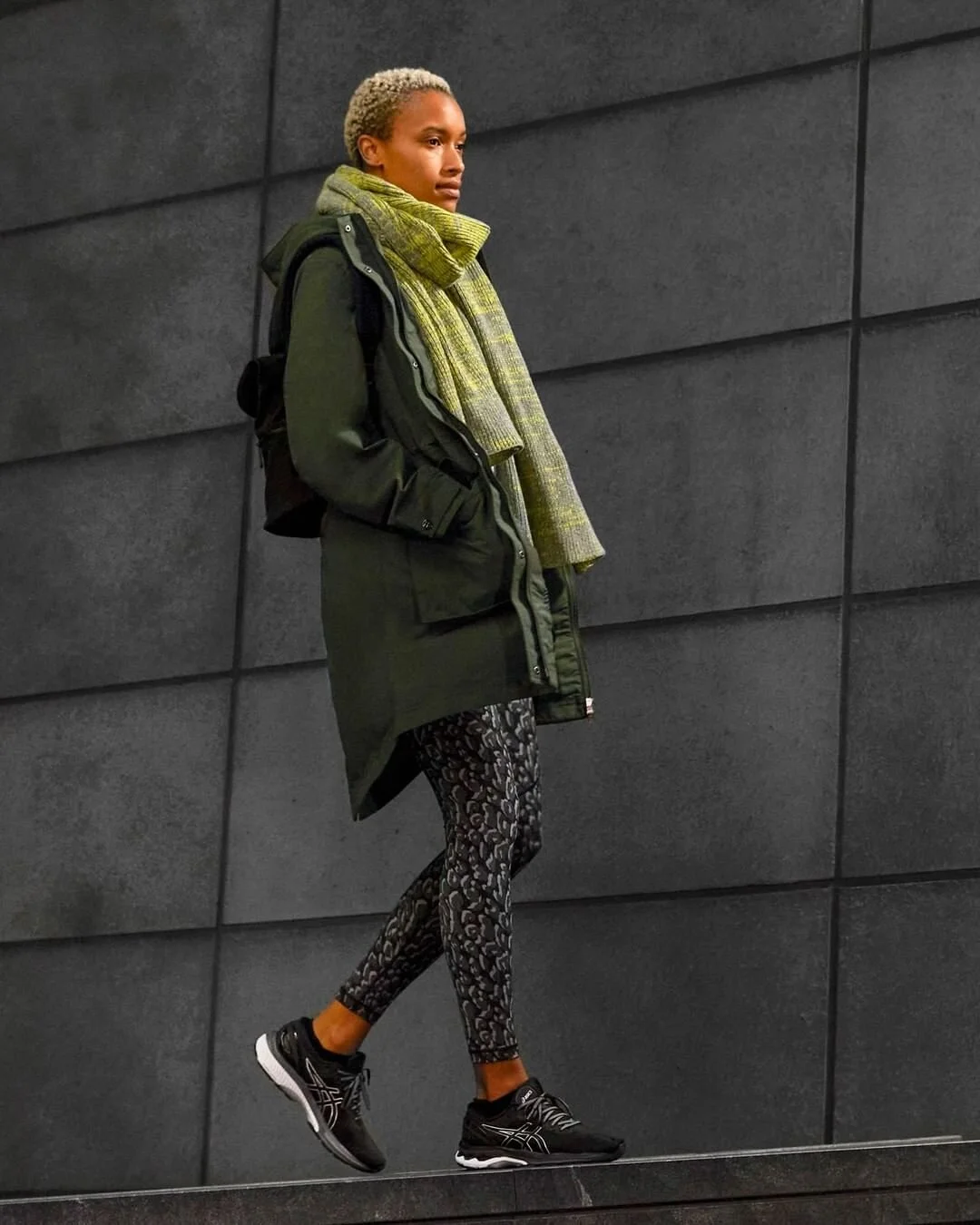 WhatsApp Image 2020-11-19 at 22.07.40.jpeg