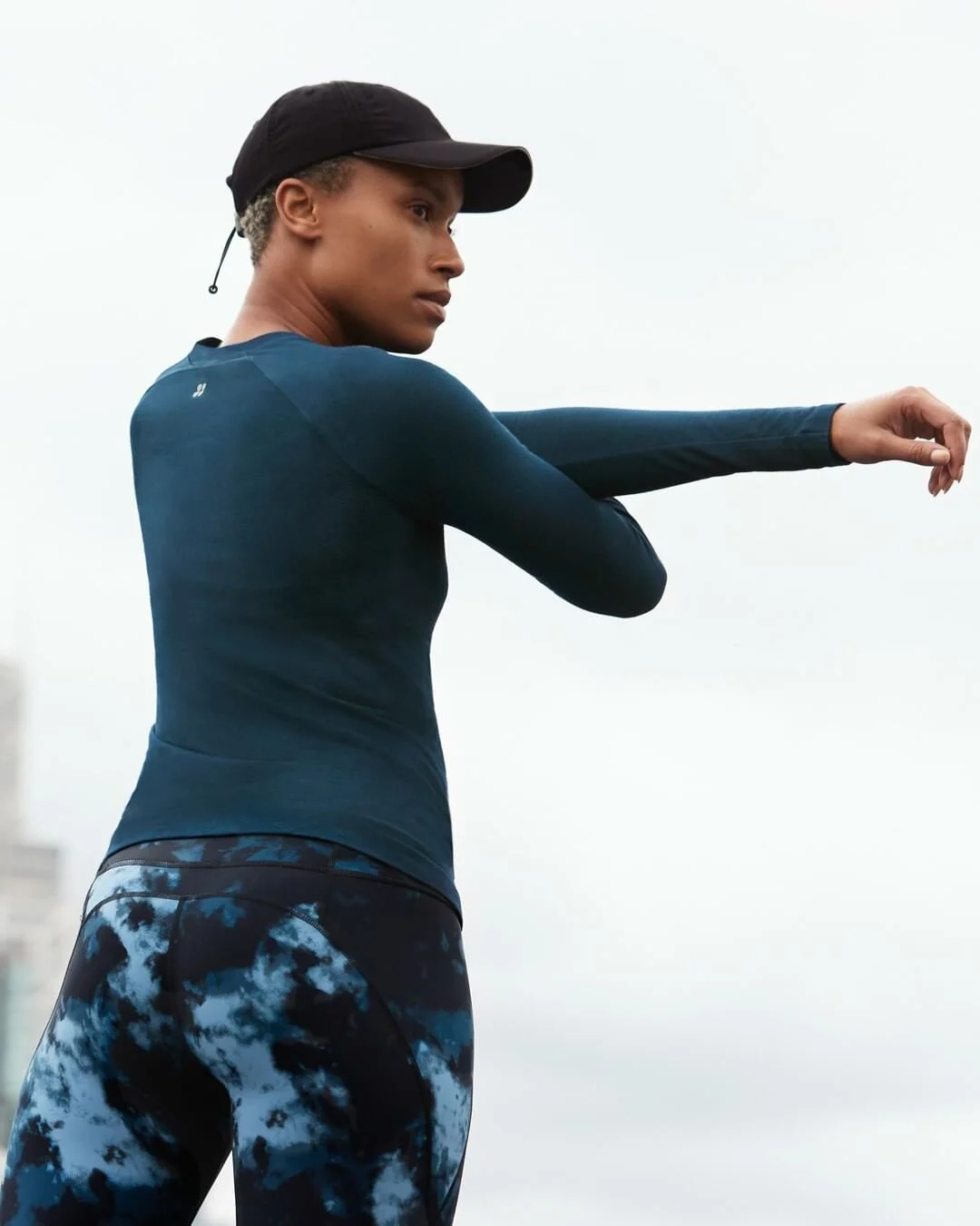 WhatsApp Image 2020-11-19 at 22.07.39 (1).jpeg