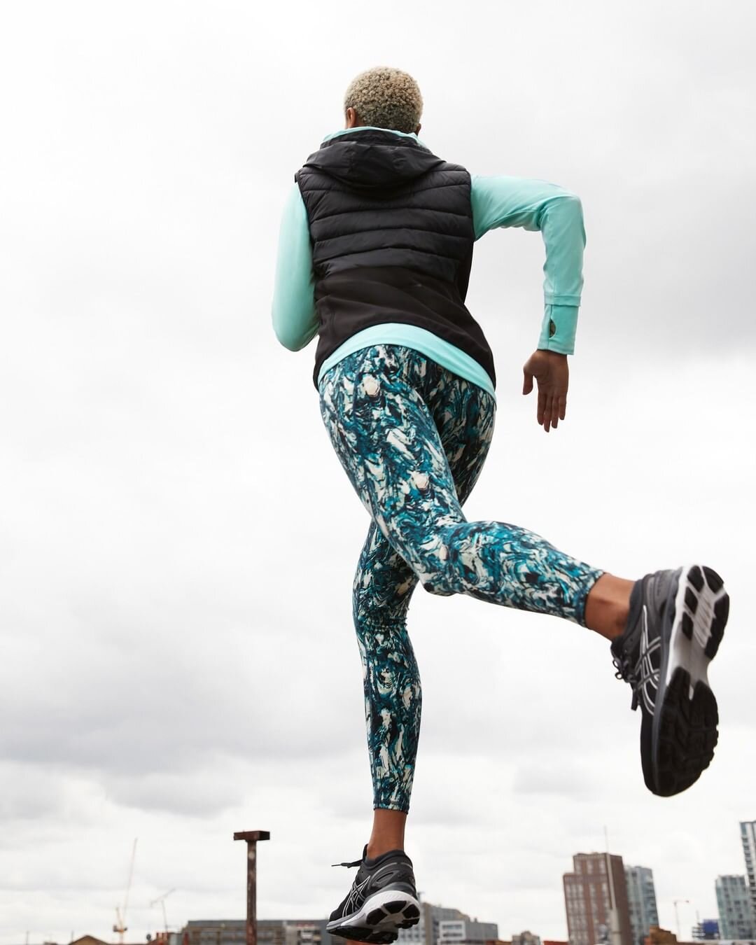 WhatsApp Image 2020-11-19 at 22.07.39.jpeg