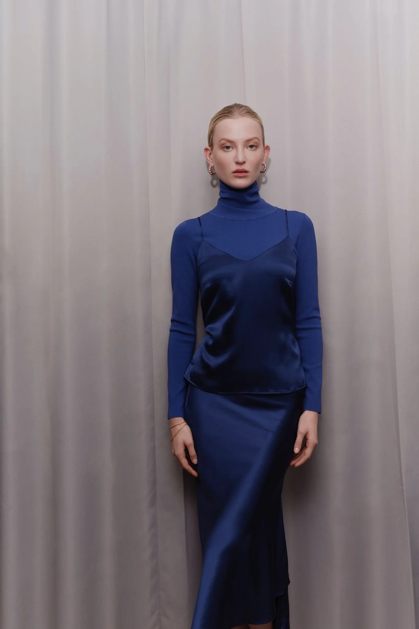 WhatsApp Image 2021-12-01 at 5.18.24 PM.jpeg