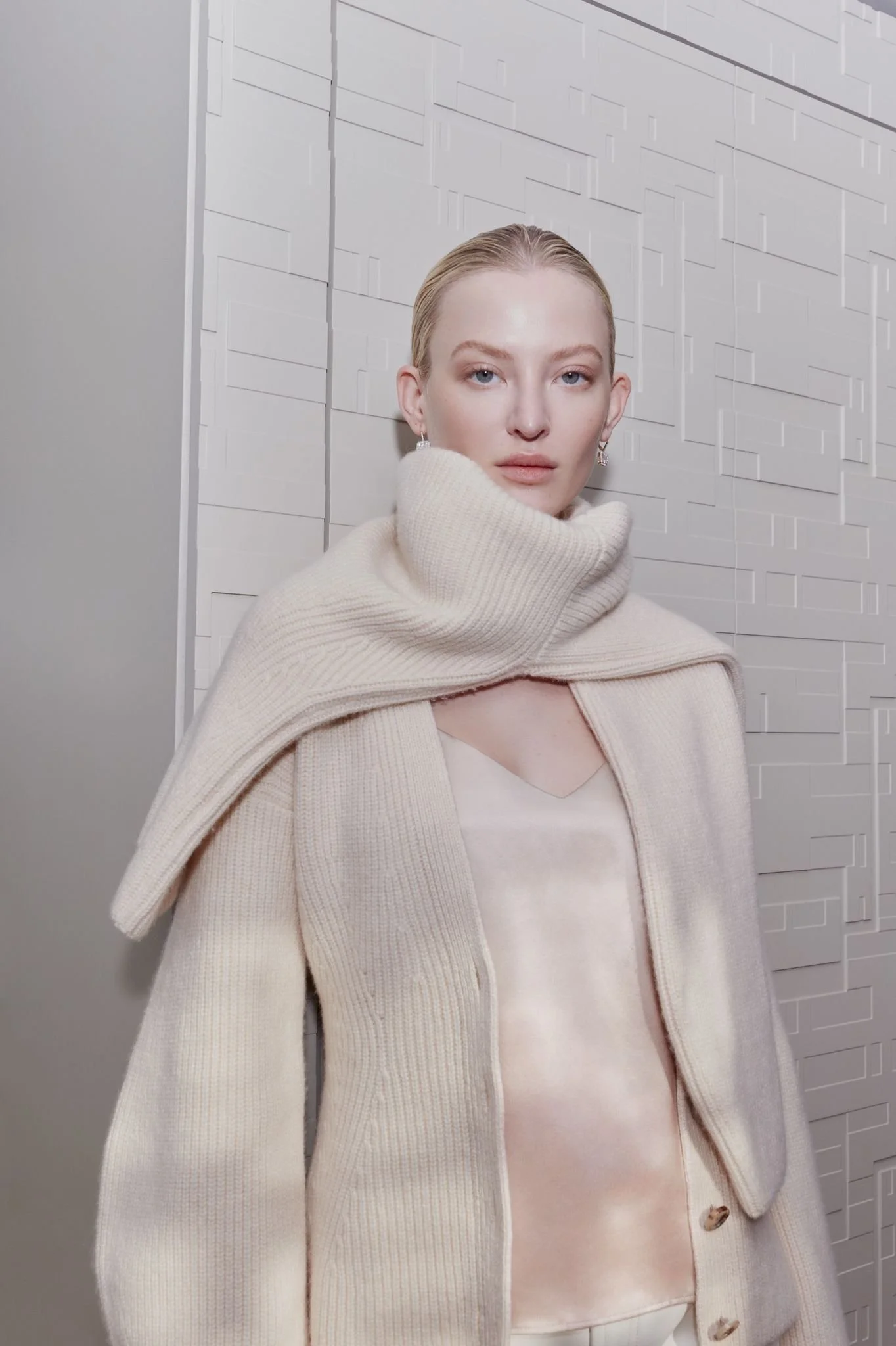 WhatsApp Image 2021-12-01 at 5.18.29 PM.jpeg