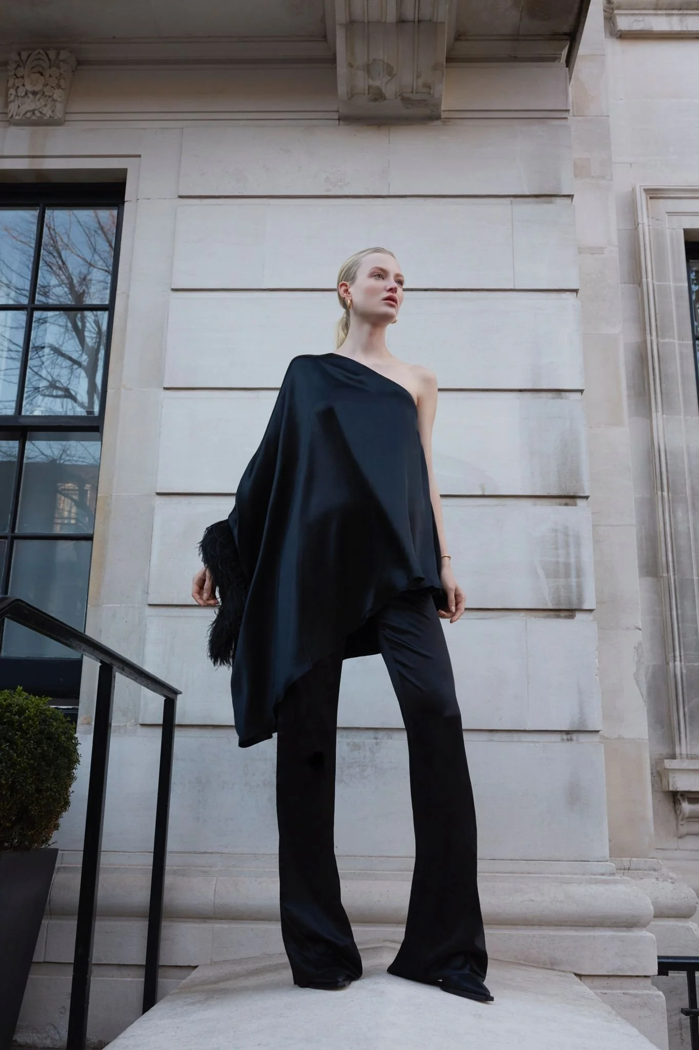 WhatsApp Image 2021-12-01 at 5.18.28 PM.jpeg