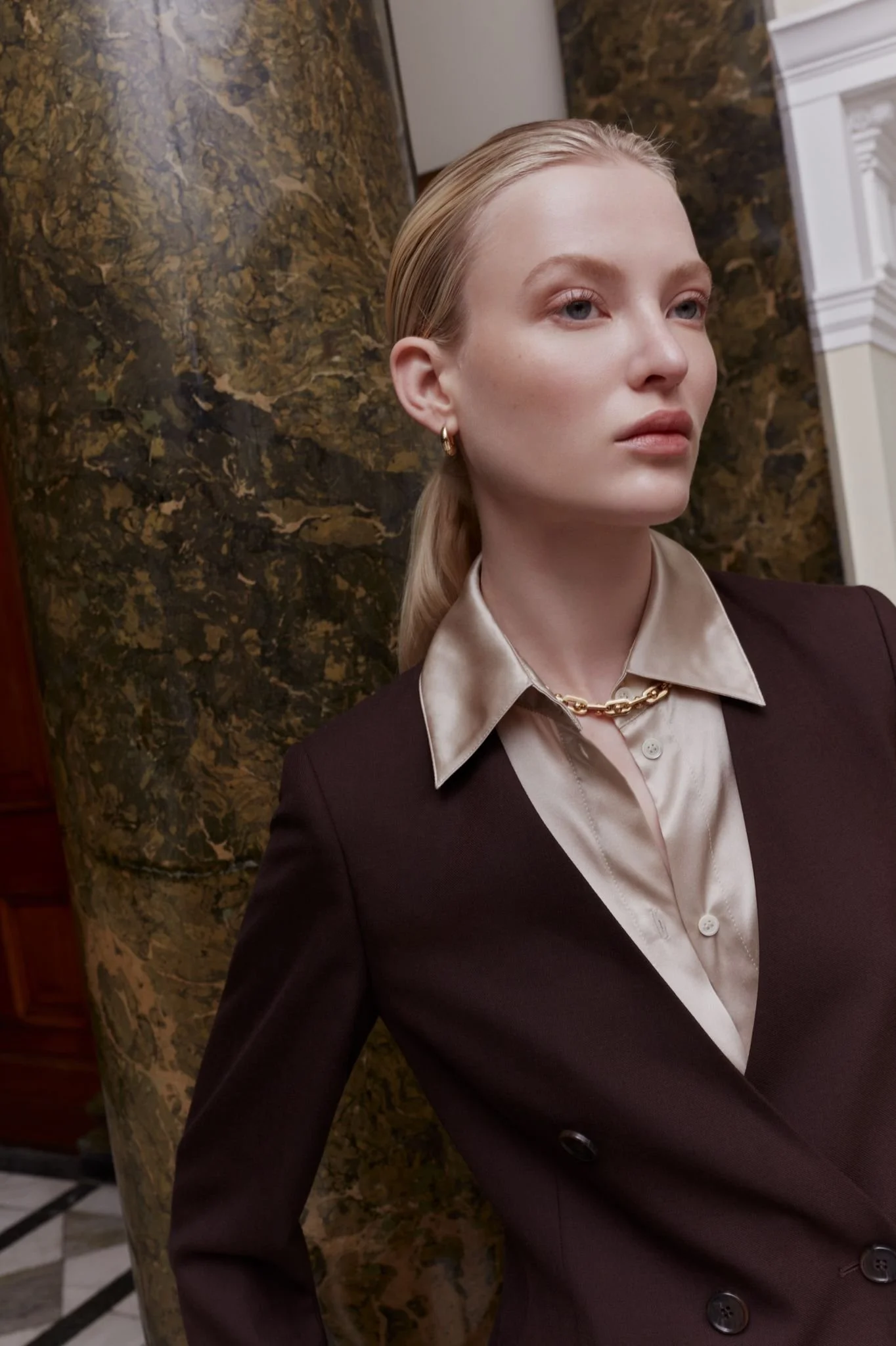 WhatsApp Image 2021-12-01 at 5.18.25 PM.jpeg