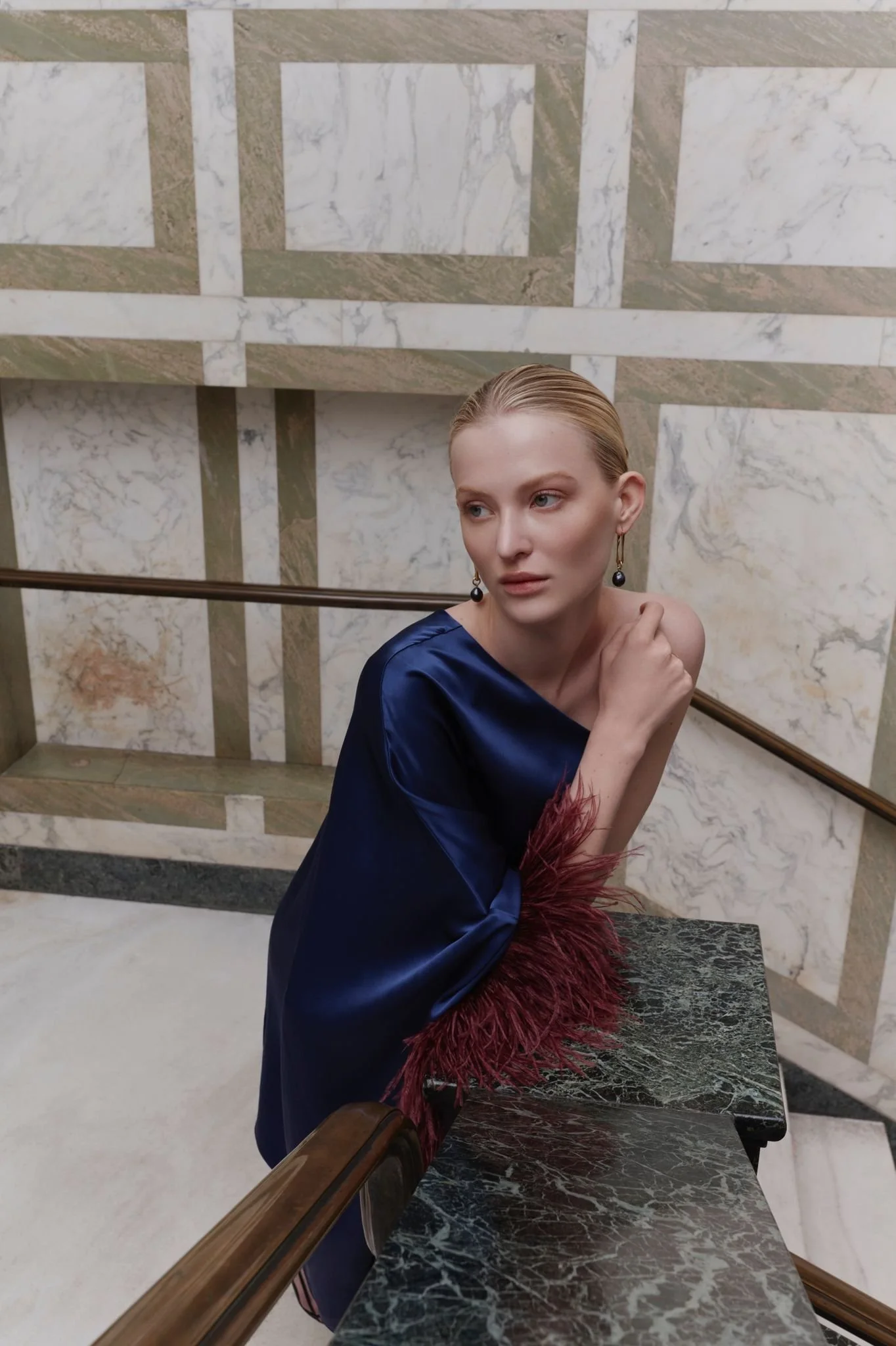 WhatsApp Image 2021-12-01 at 5.18.27 PM.jpeg