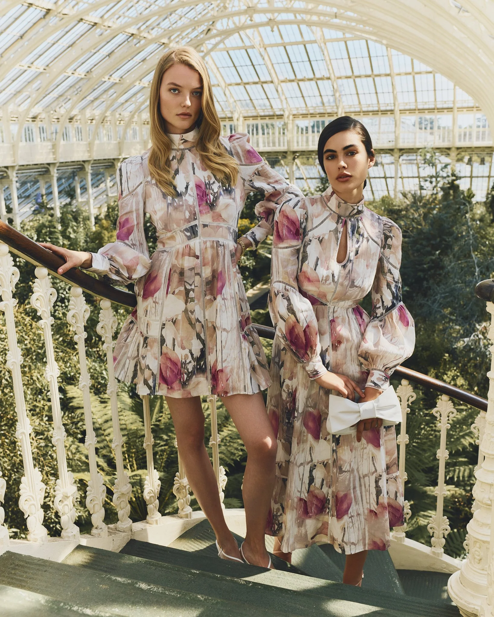 TED-BAKER_SS23_KEW_WW_026.jpg