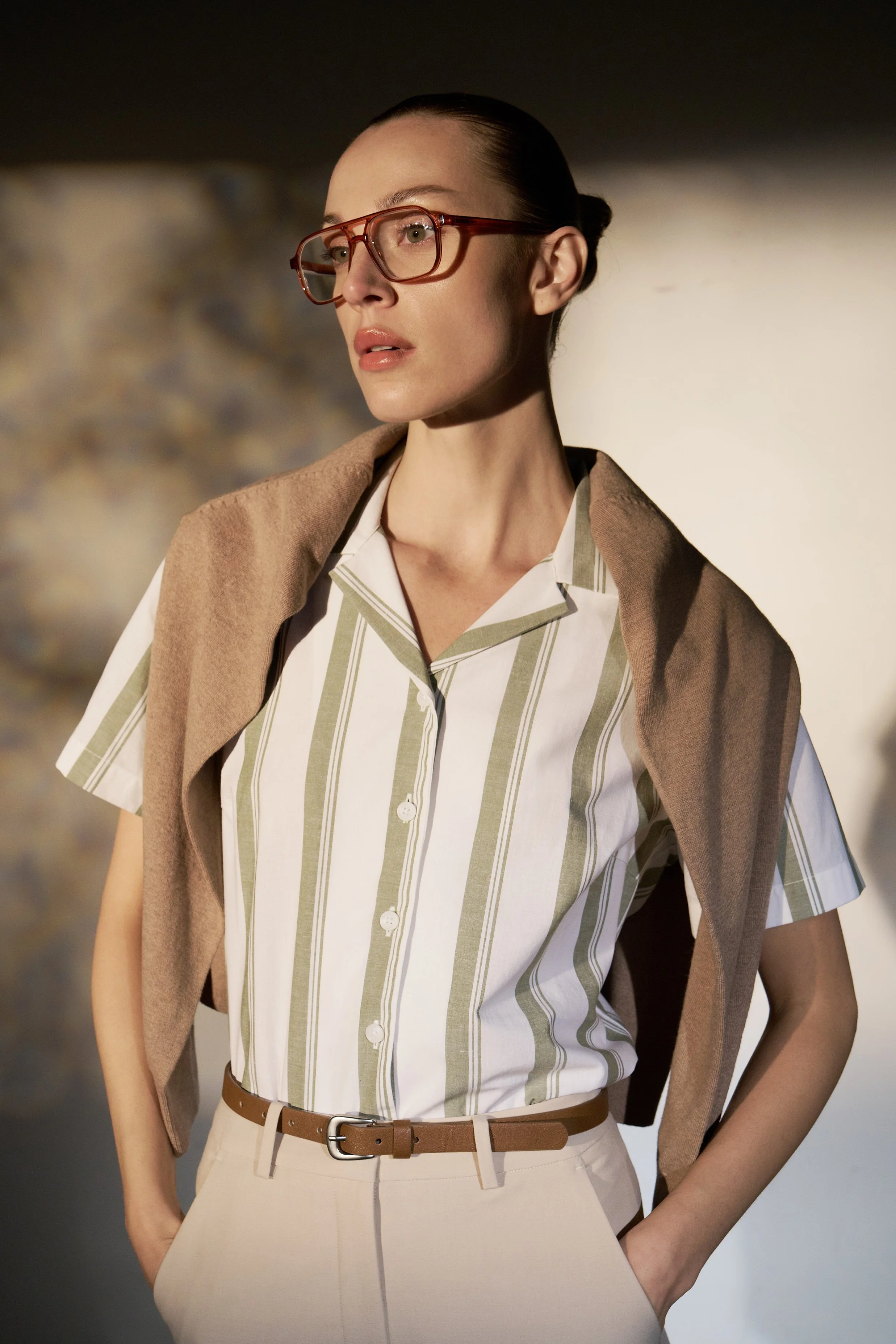 Shot 23_Jalin Campaign_0380_LOW RES.jpg