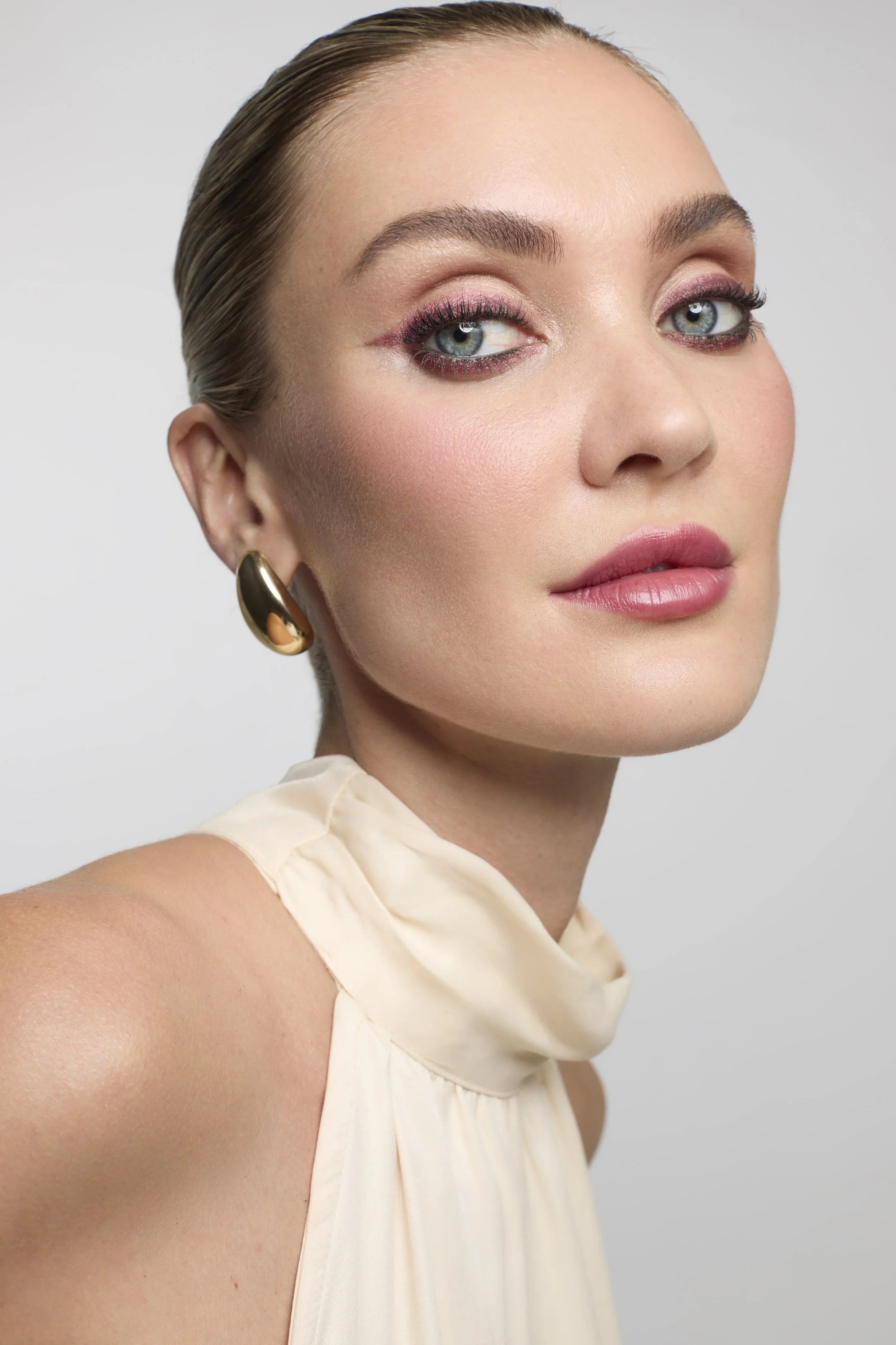 Marionnaud_1984 Make-Up_Eyeshadow 3_FINAL.jpg