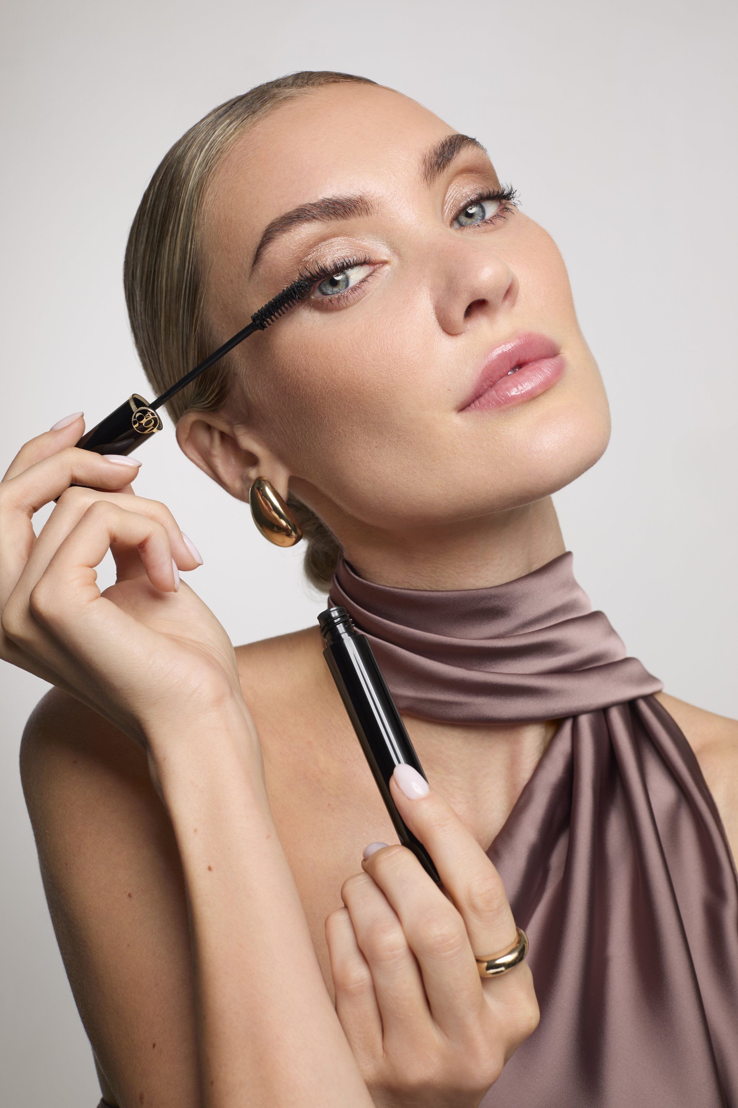 Marionnaud_1984 Make-Up_Mascara 1_FINAL.jpg