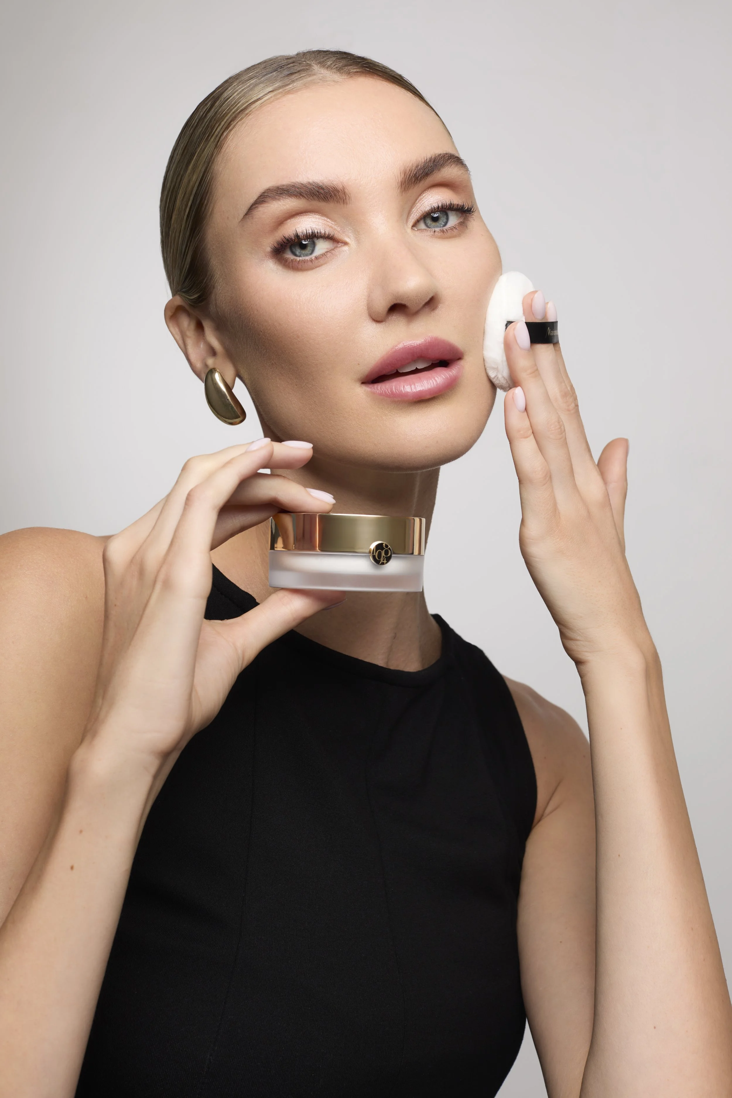 Marionnaud_1984 Make-Up_Setting Powder_FINAL.jpg