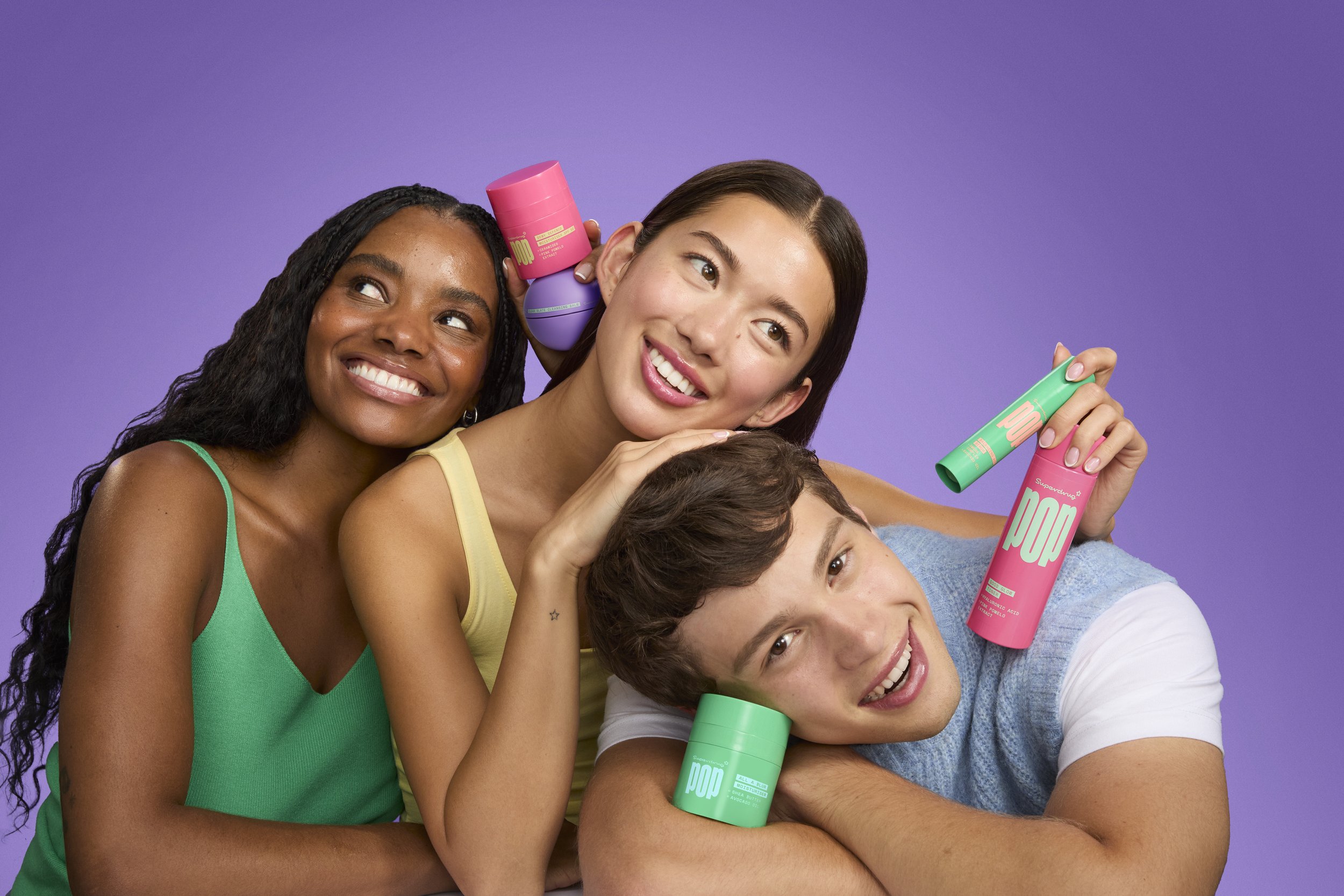 8_TRIO_250819_SUPERDRUG_POP_HHCA_0193 copy 2.jpg