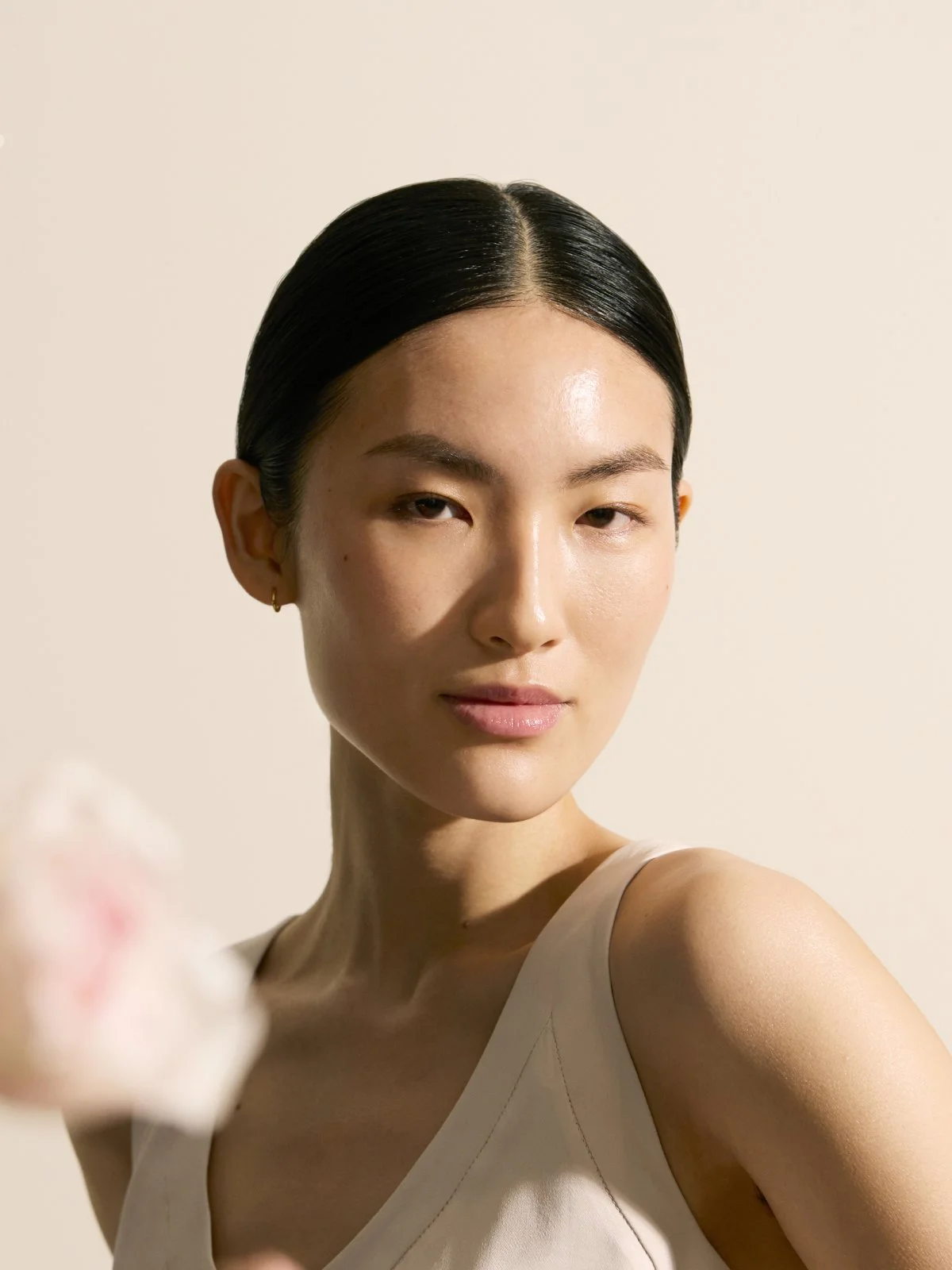 PRO-COLLAGEN ROSE ESSENCE-IN-LOTION_RETAIL_SELFRIDGES_MODEL_1200x1600.jpg