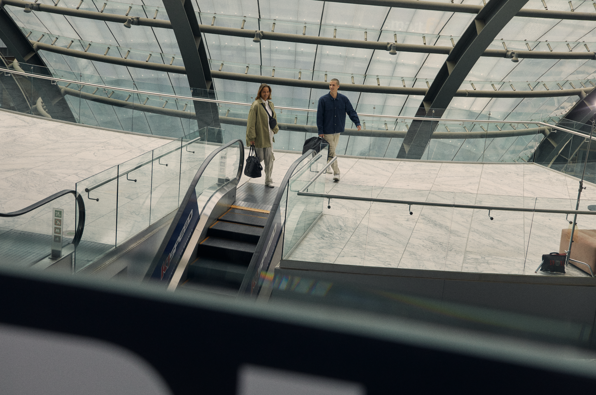 Screenshot 2026-04-15 at 13.42.39.png