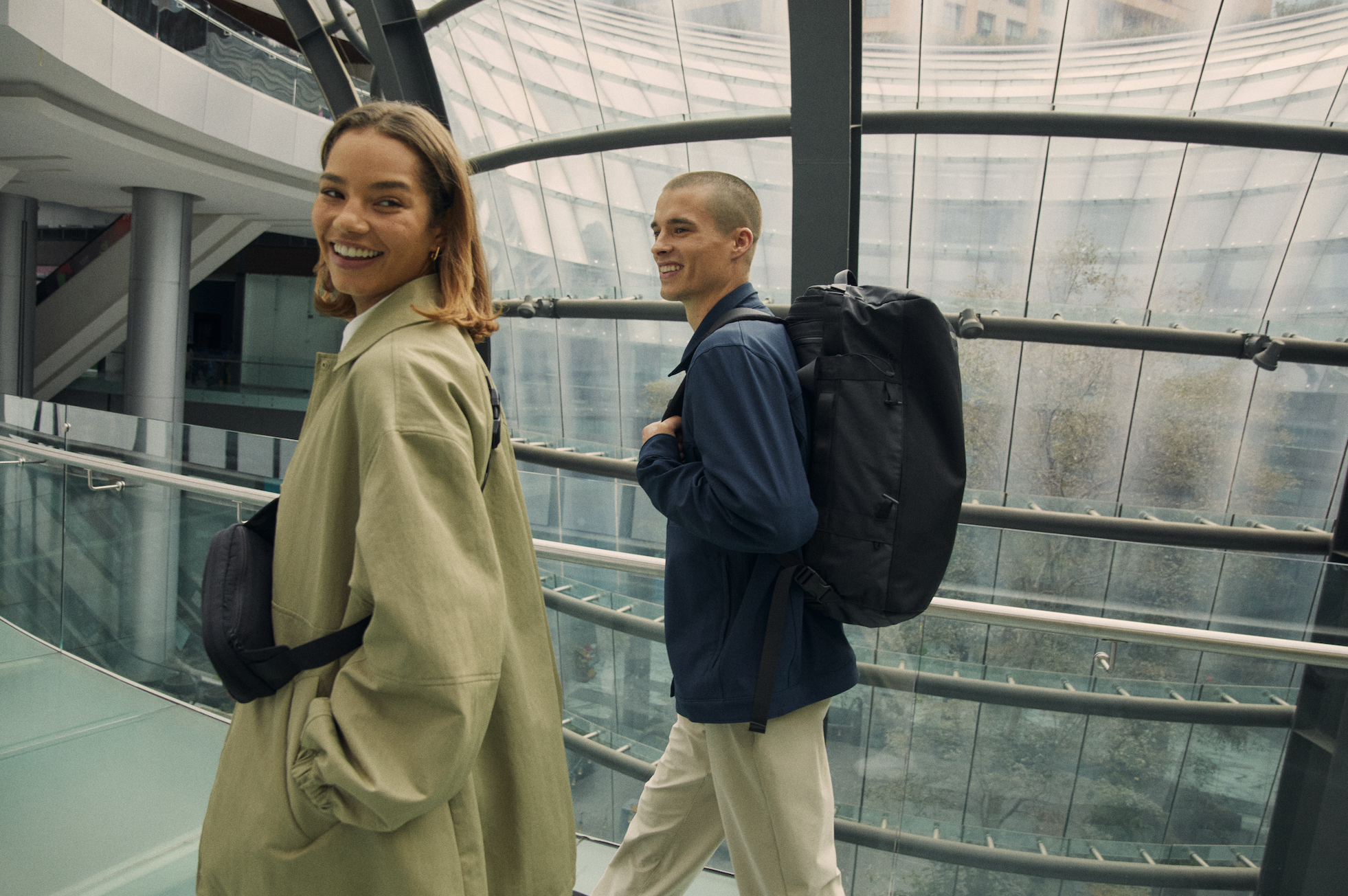 Screenshot 2026-04-15 at 13.42.49.png