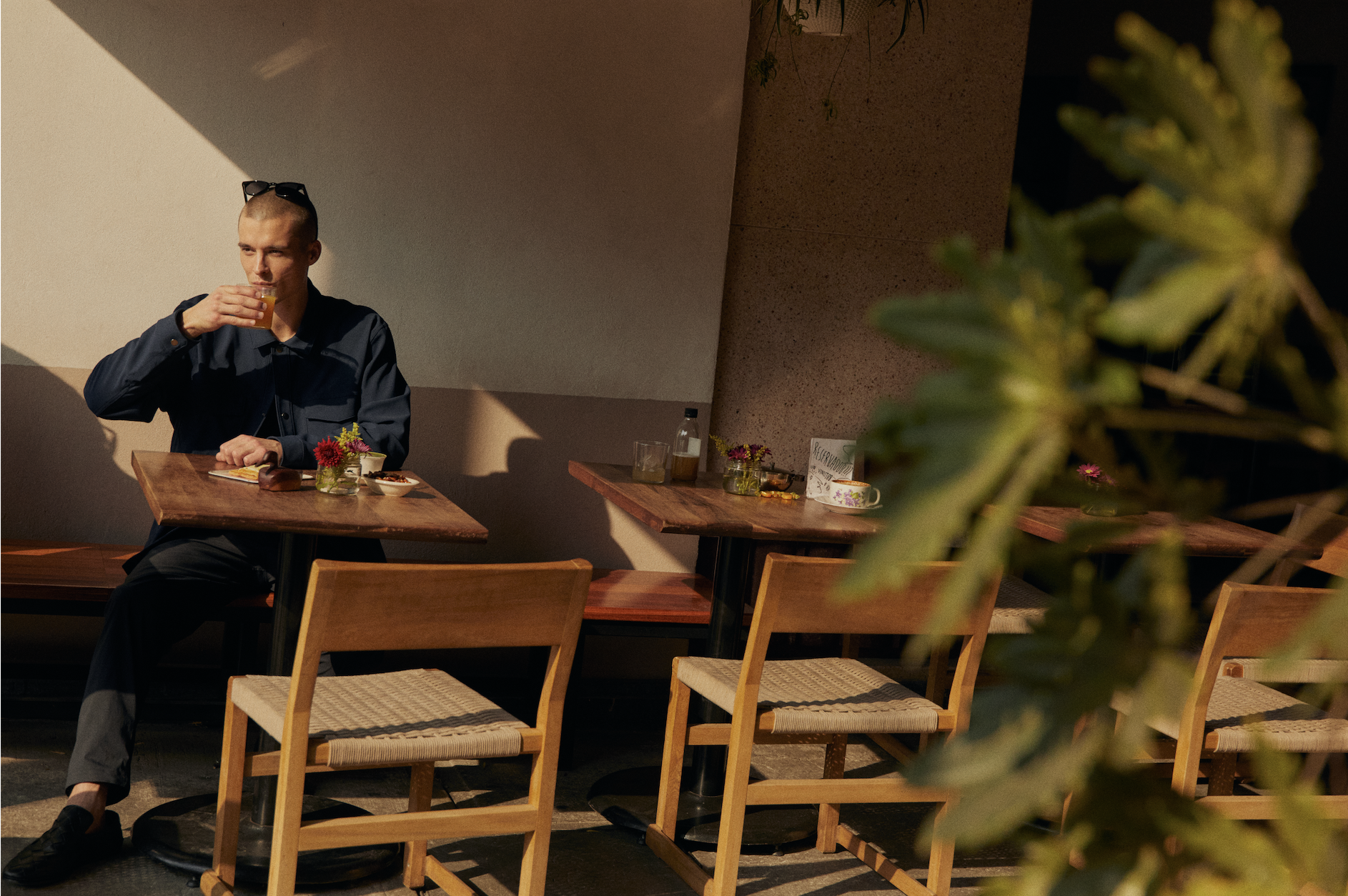 Screenshot 2026-04-15 at 13.44.01.png