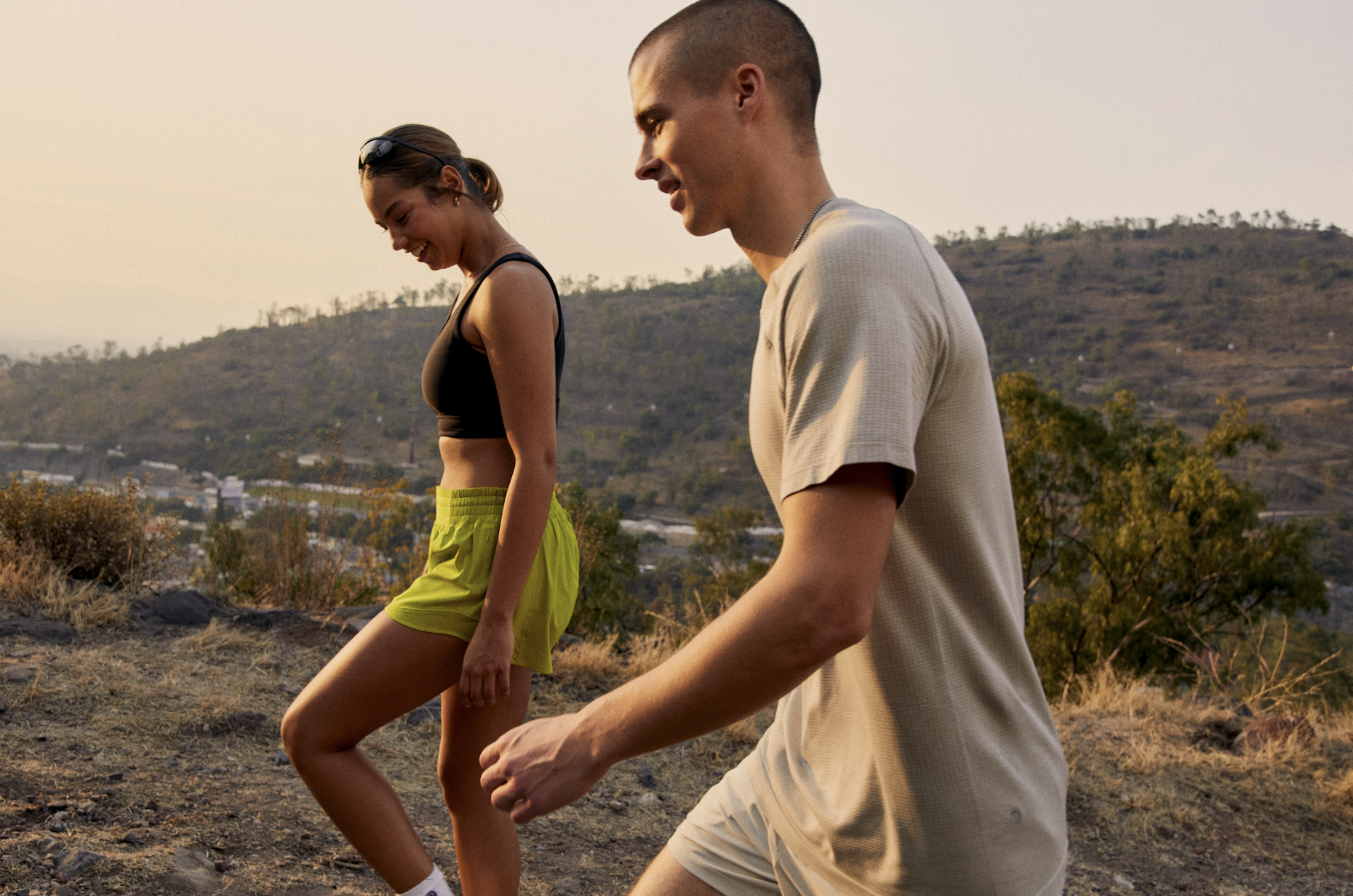 Screenshot 2026-04-15 at 13.43.10.png