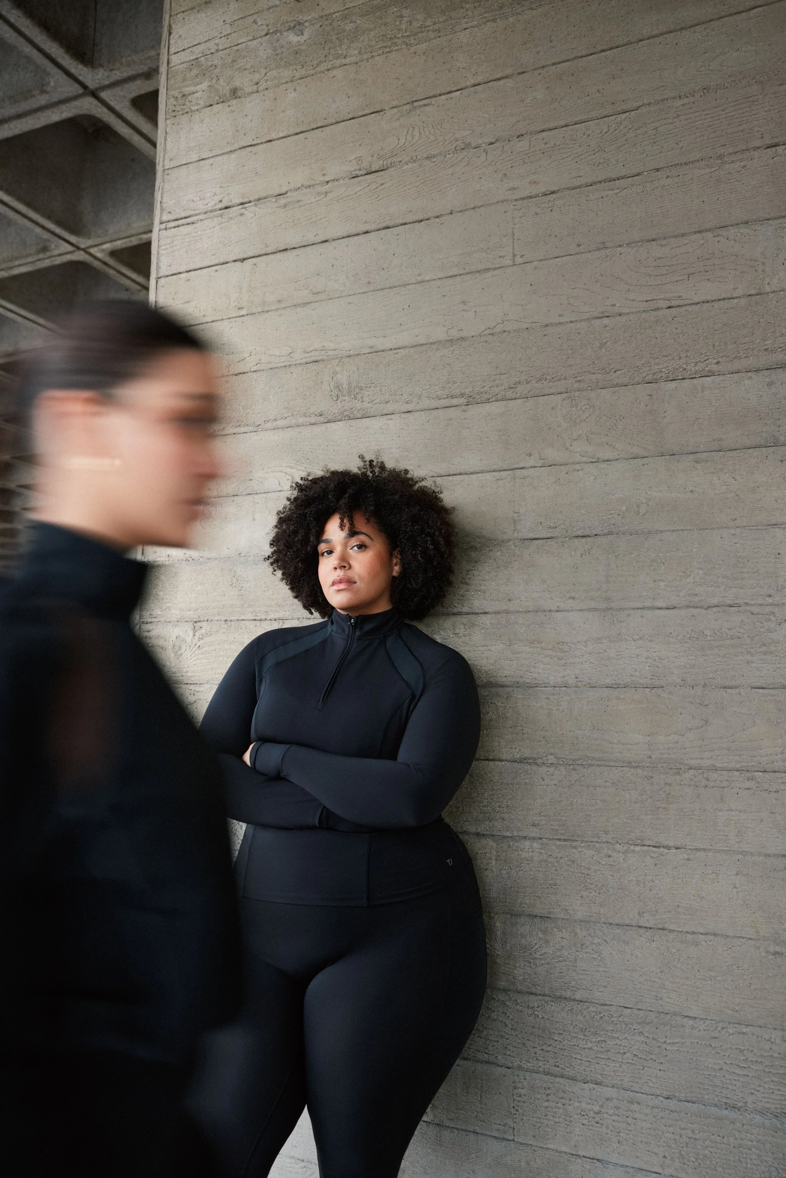 SHOT_005_093 (1).jpg