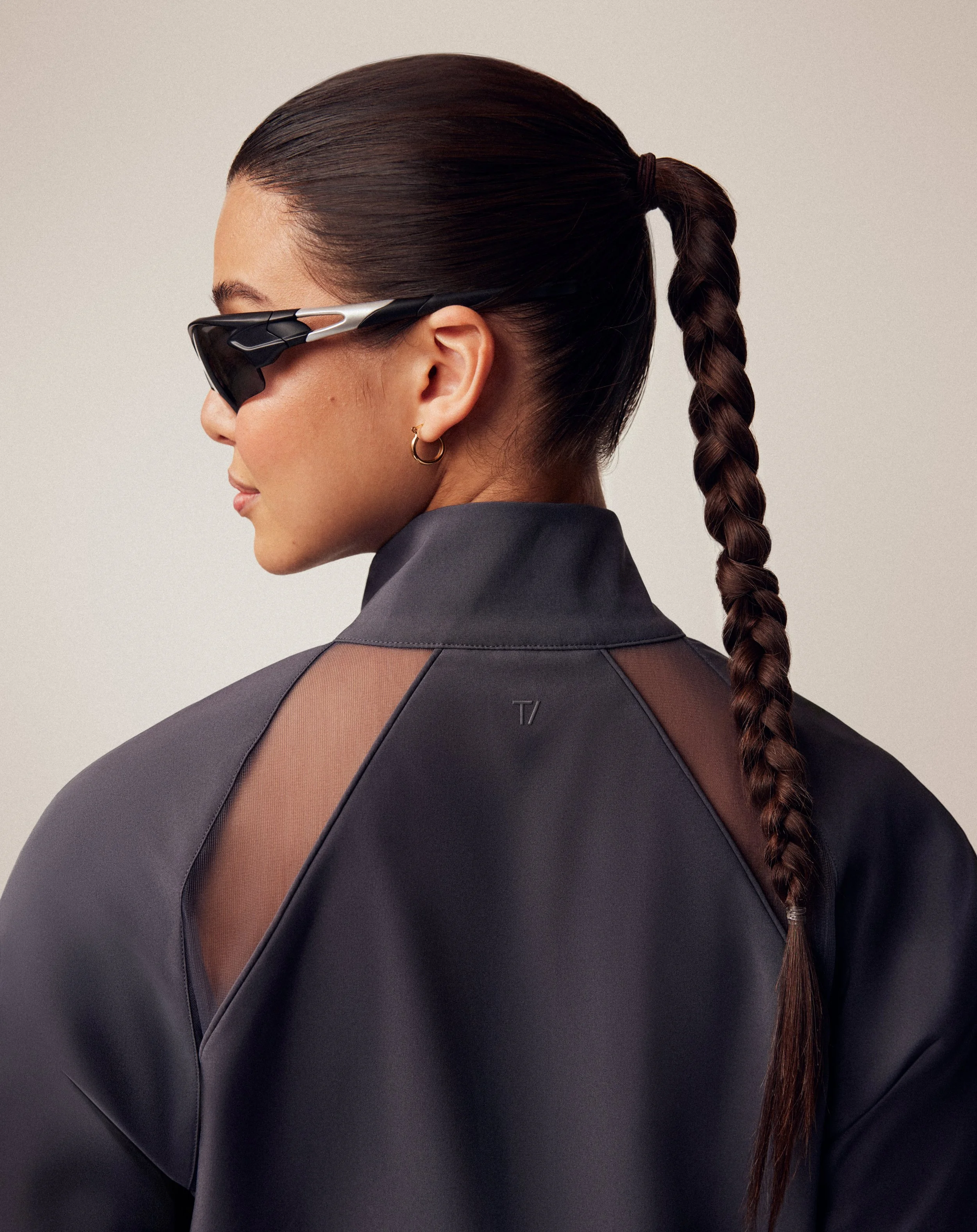 SHOT_010_047 (1).jpg