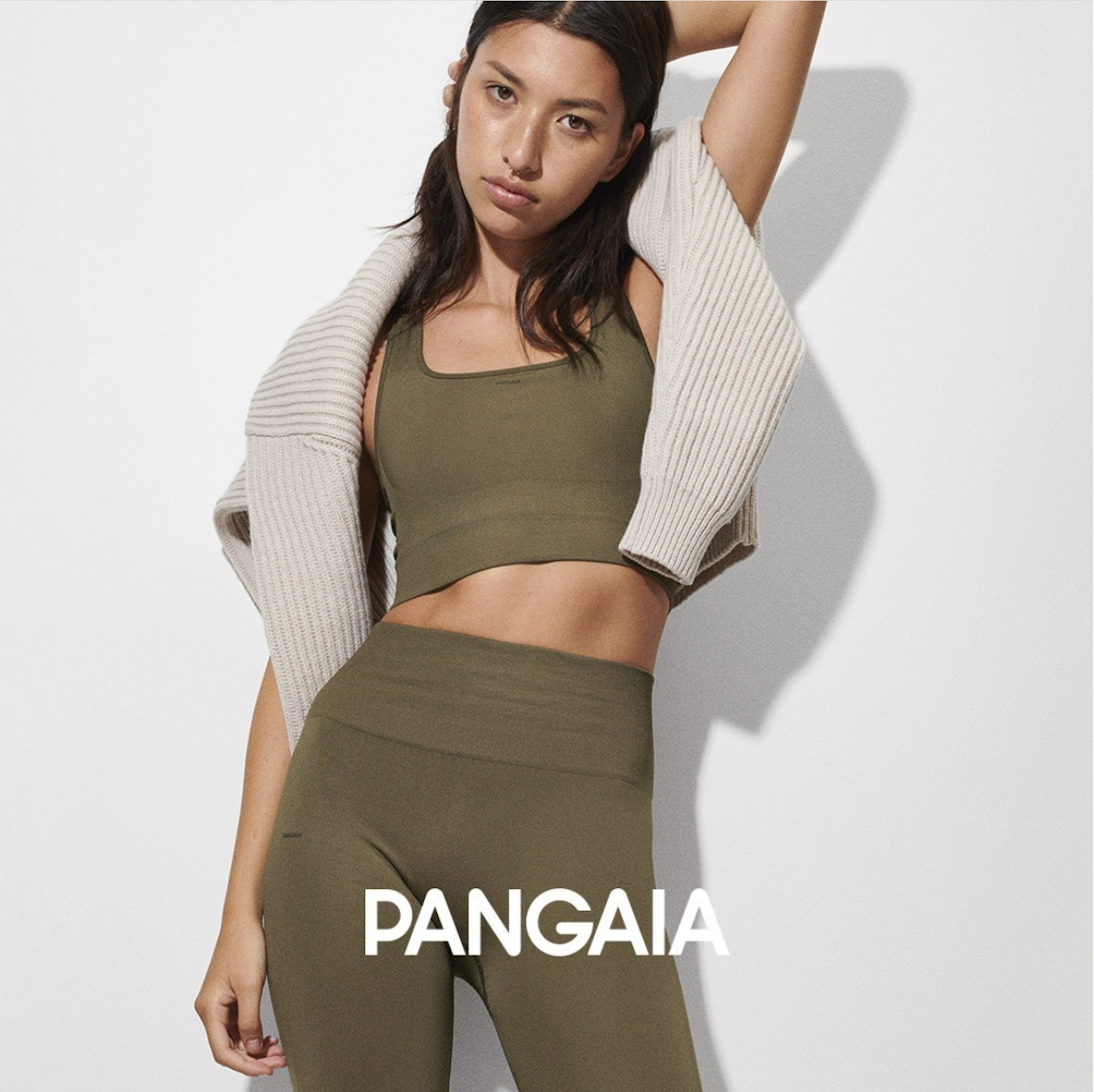 Screenshot 2026-04-15 at 12.51.14.png