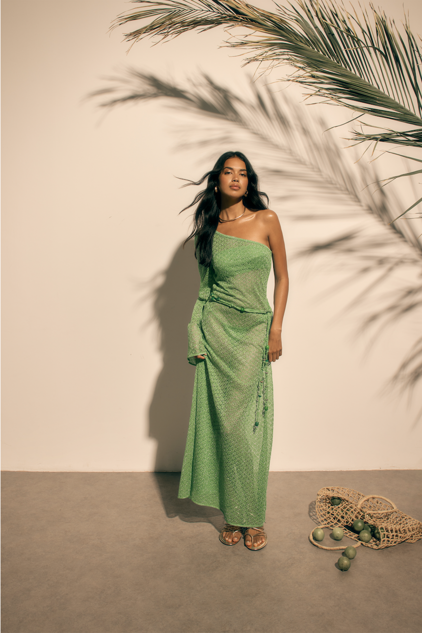 Screenshot 2026-04-22 at 12.07.32.png