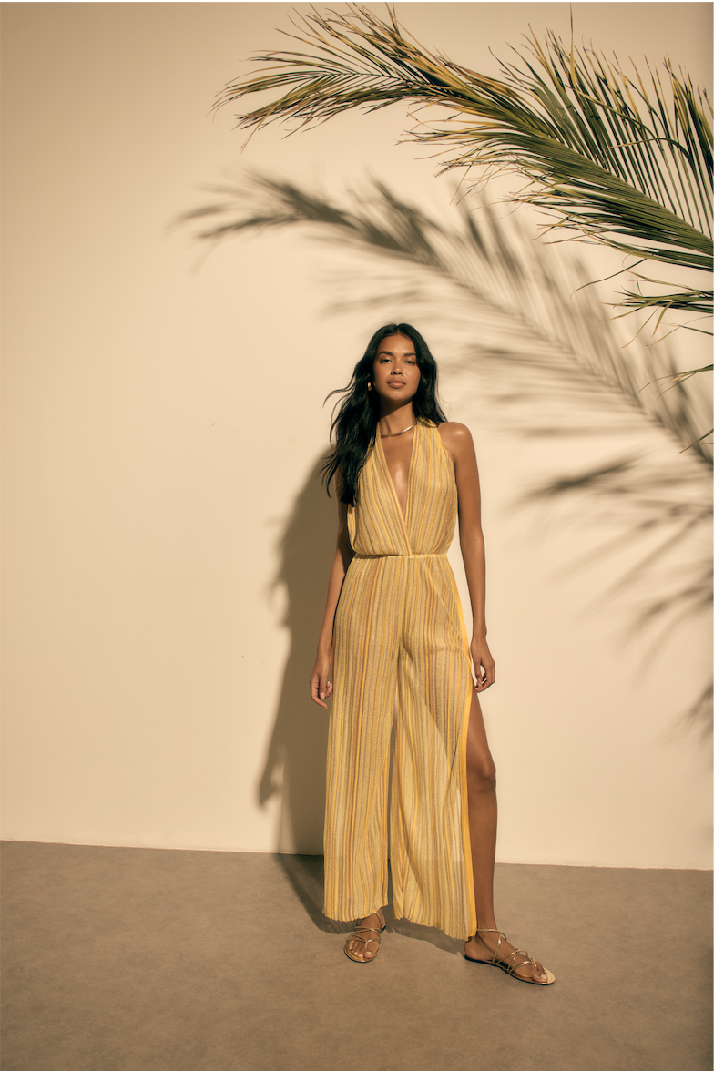 Screenshot 2026-04-22 at 12.07.15.png