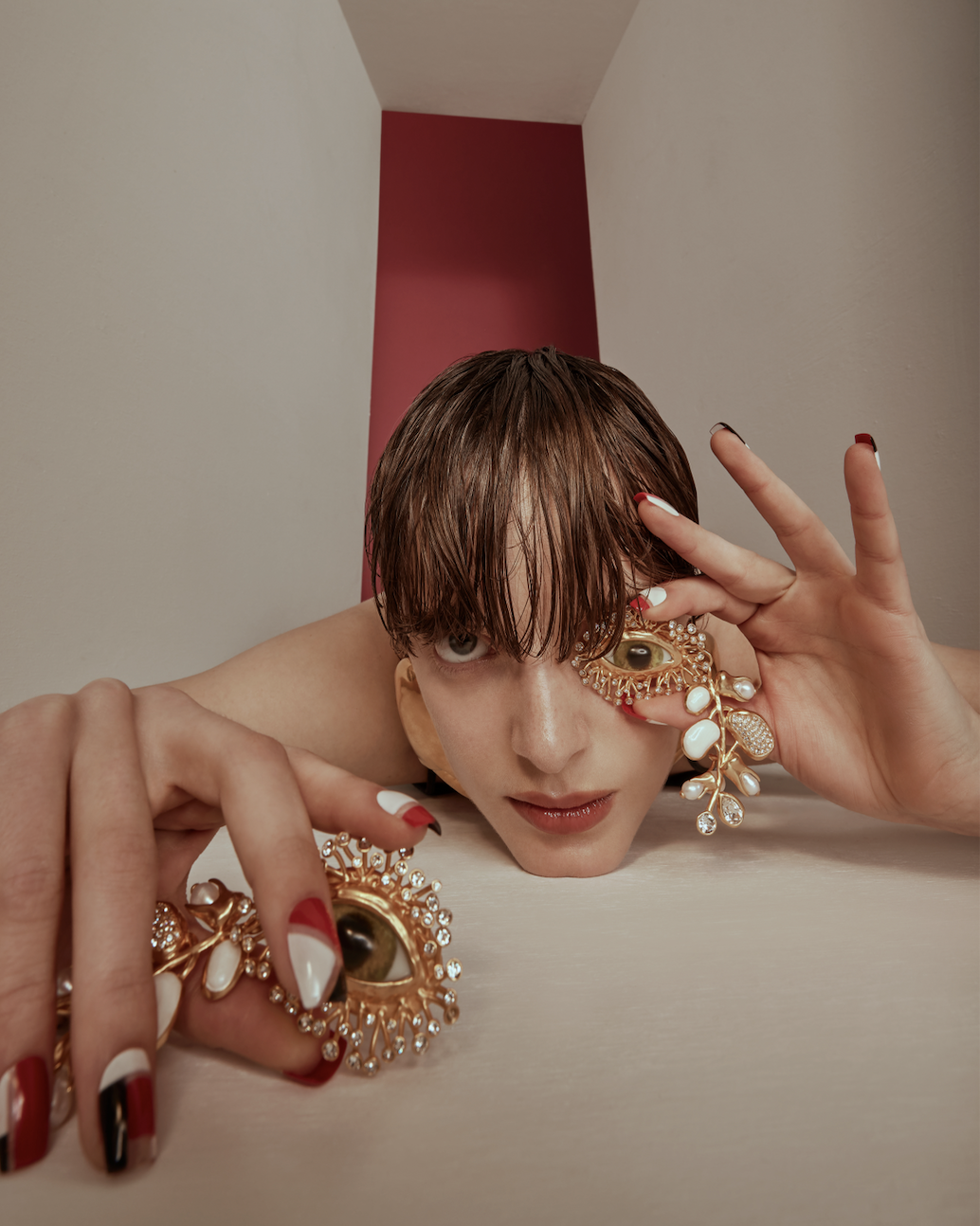 Screenshot 2026-04-23 at 08.43.35.png