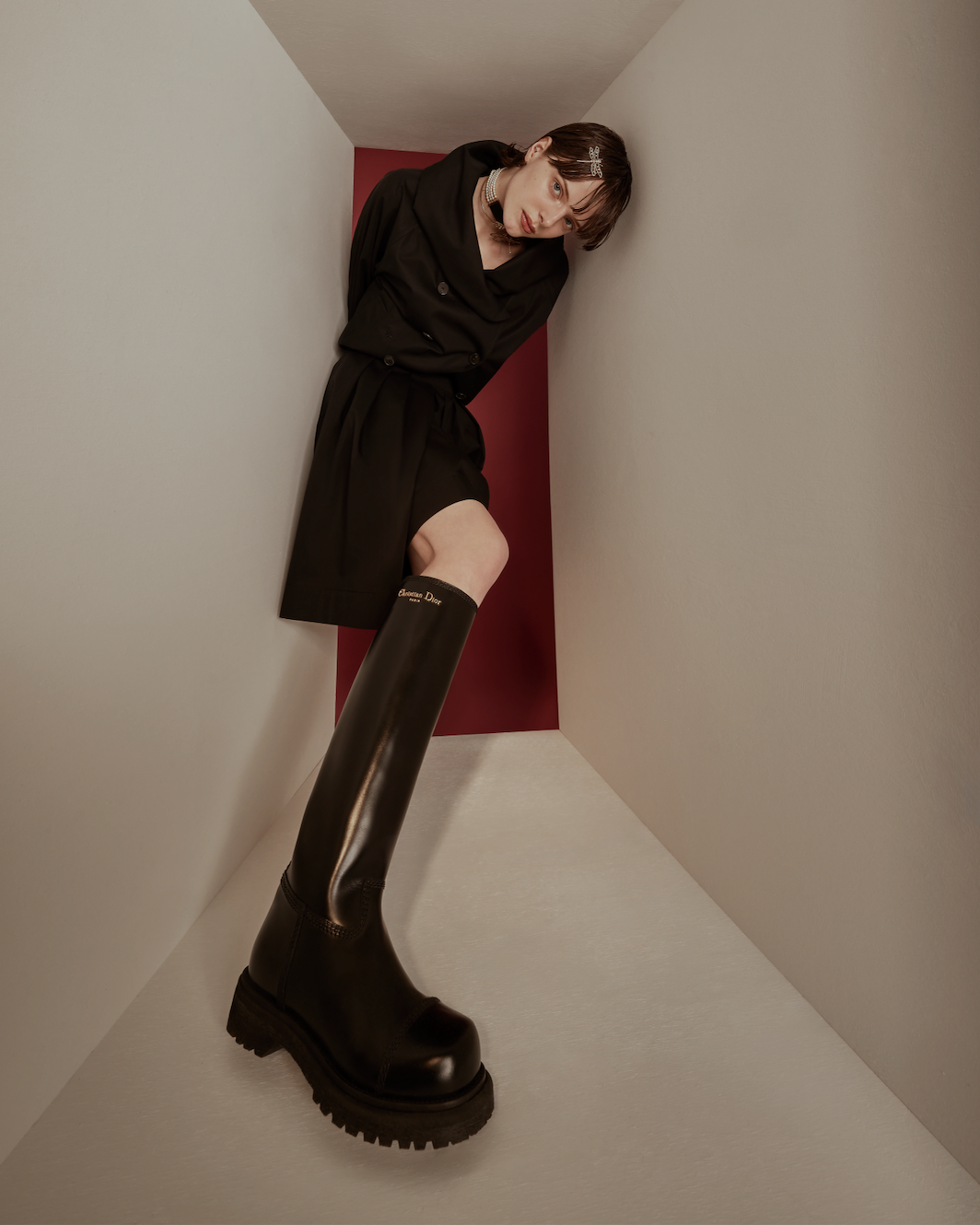 Screenshot 2026-04-23 at 08.43.13.png