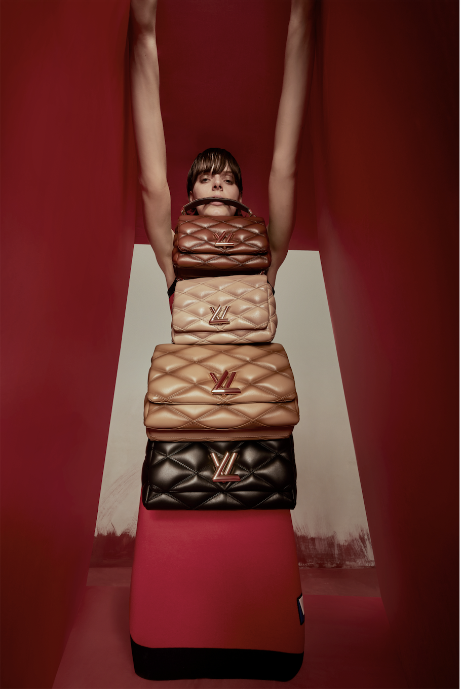 Screenshot 2026-04-23 at 08.43.01.png