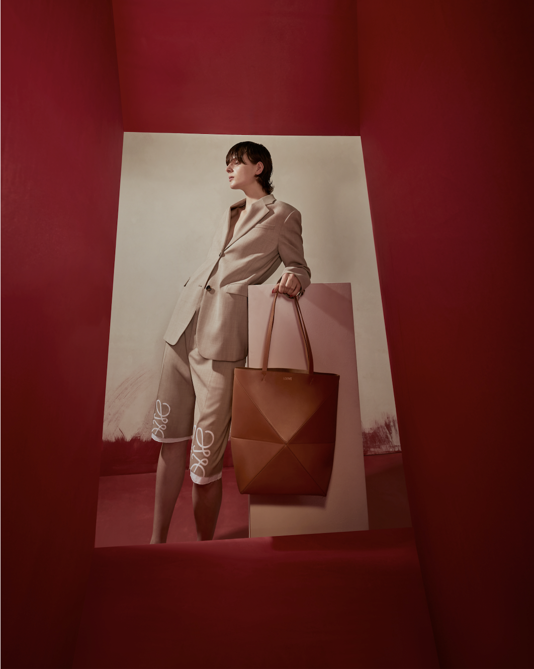 Screenshot 2026-04-23 at 08.45.38.png