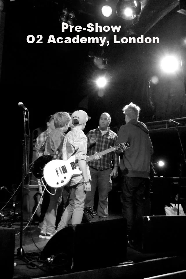 bassline coaching o2.jpg