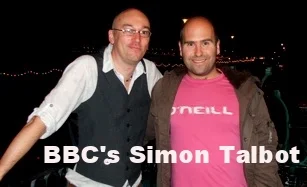 simon talbot.jpg