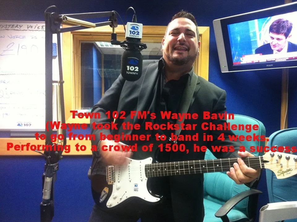 wayne in studio.jpg
