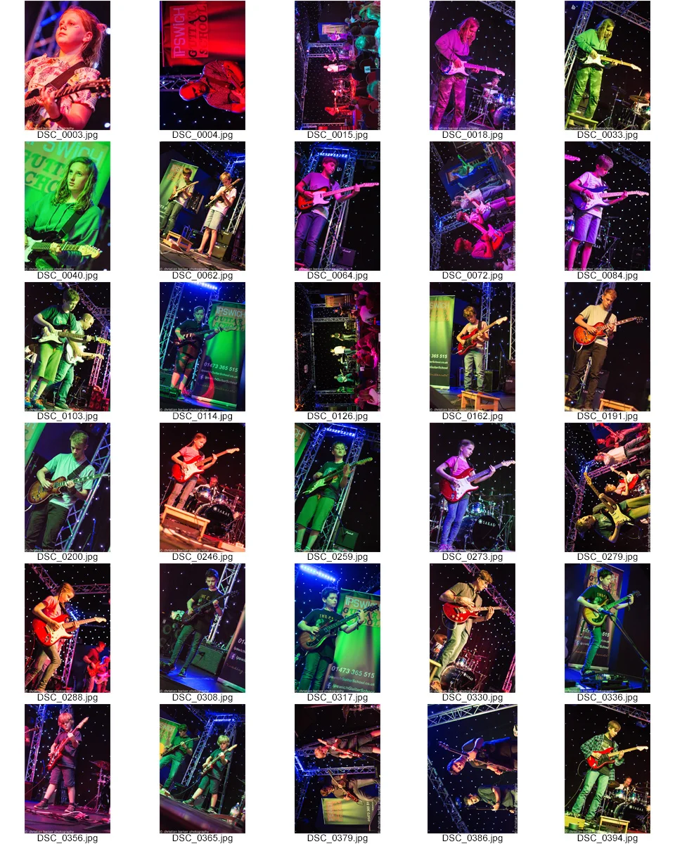 ContactSheet-001.jpg