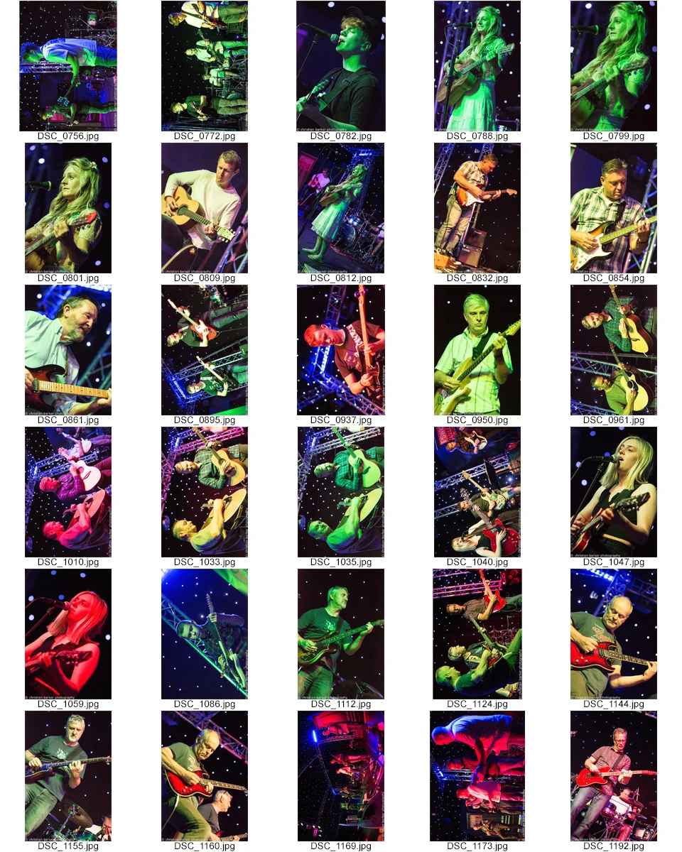ContactSheet-003.jpg