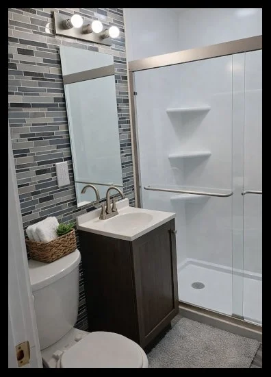 Bath.jpg