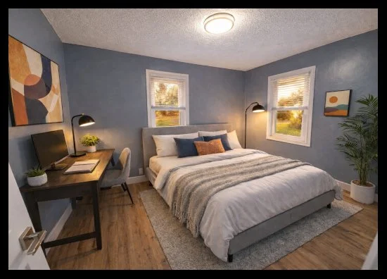 Bed1.jpg