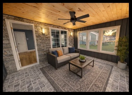 Porch.jpg