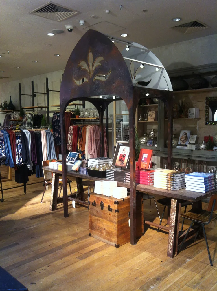2015-11-30+08.38.45.jpg