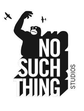 no-such-thing.gif